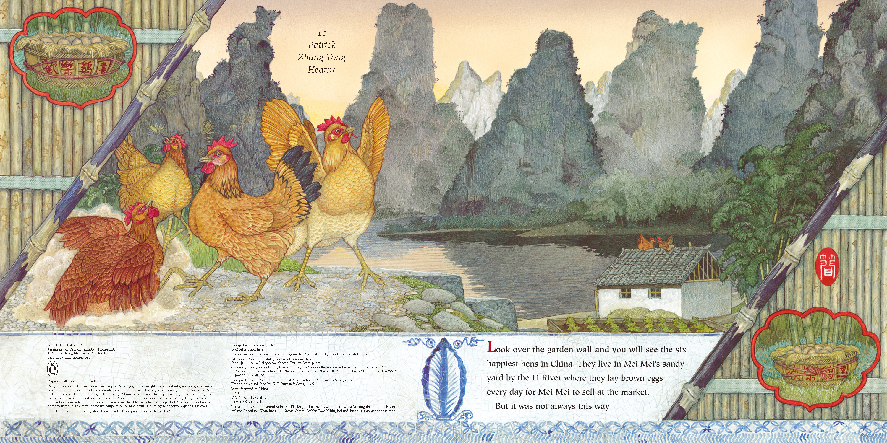 additional book photo