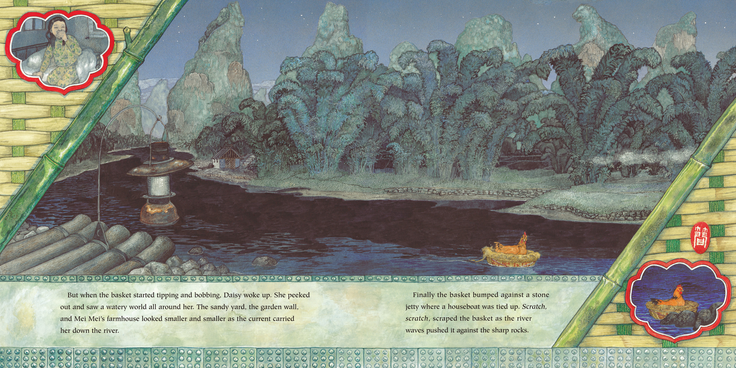 additional book photo