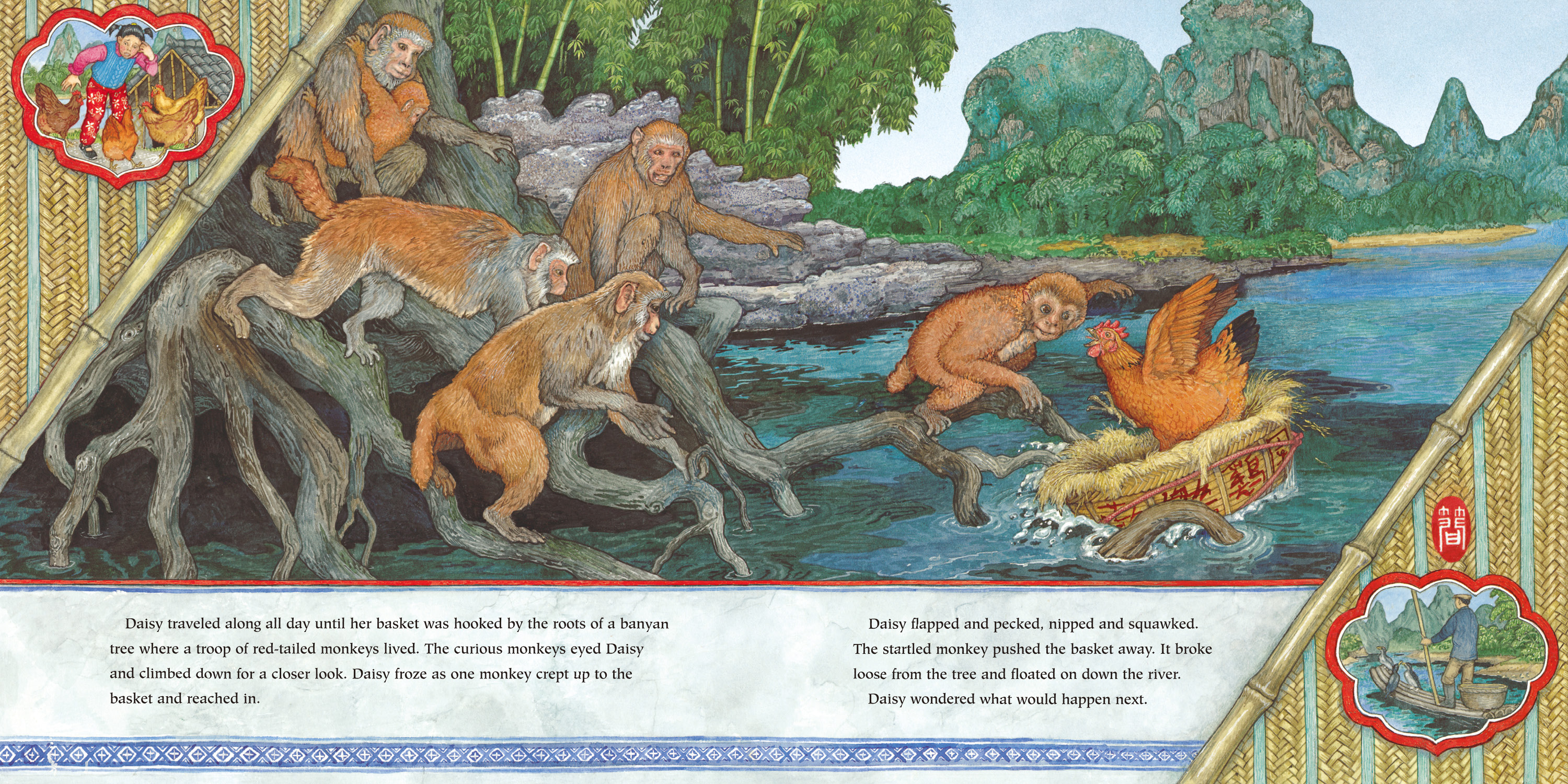 additional book photo
