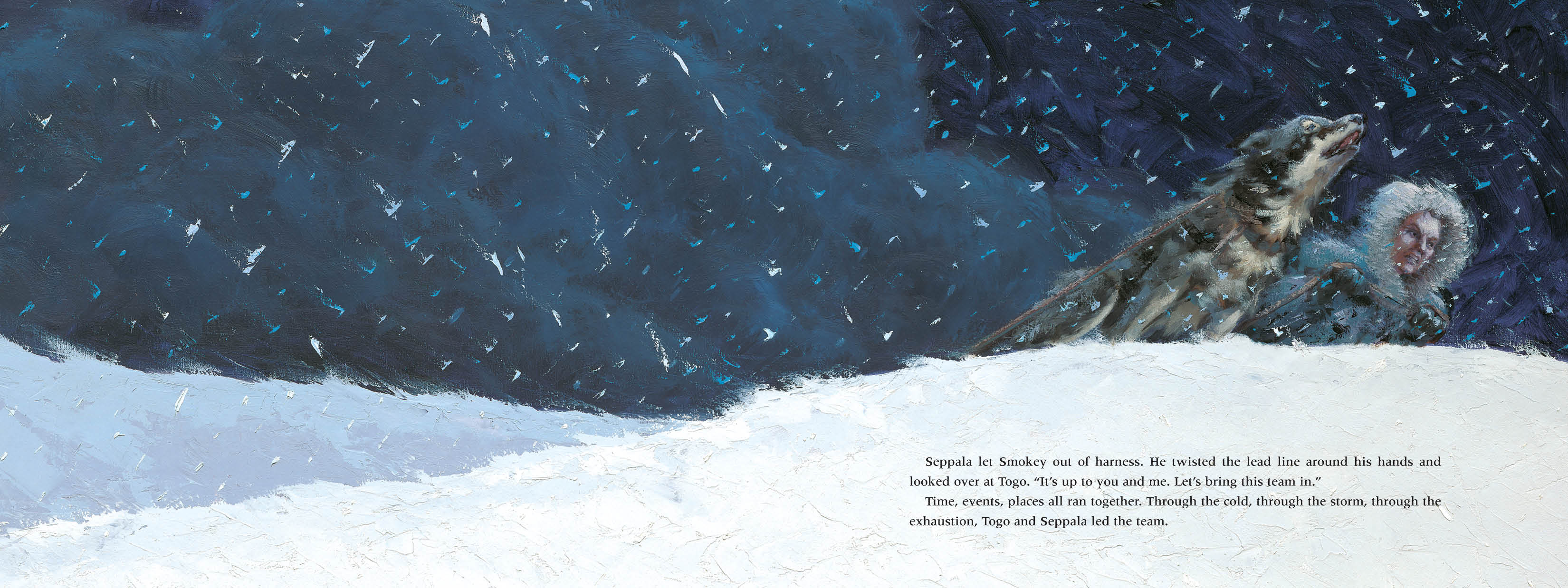 additional book photo