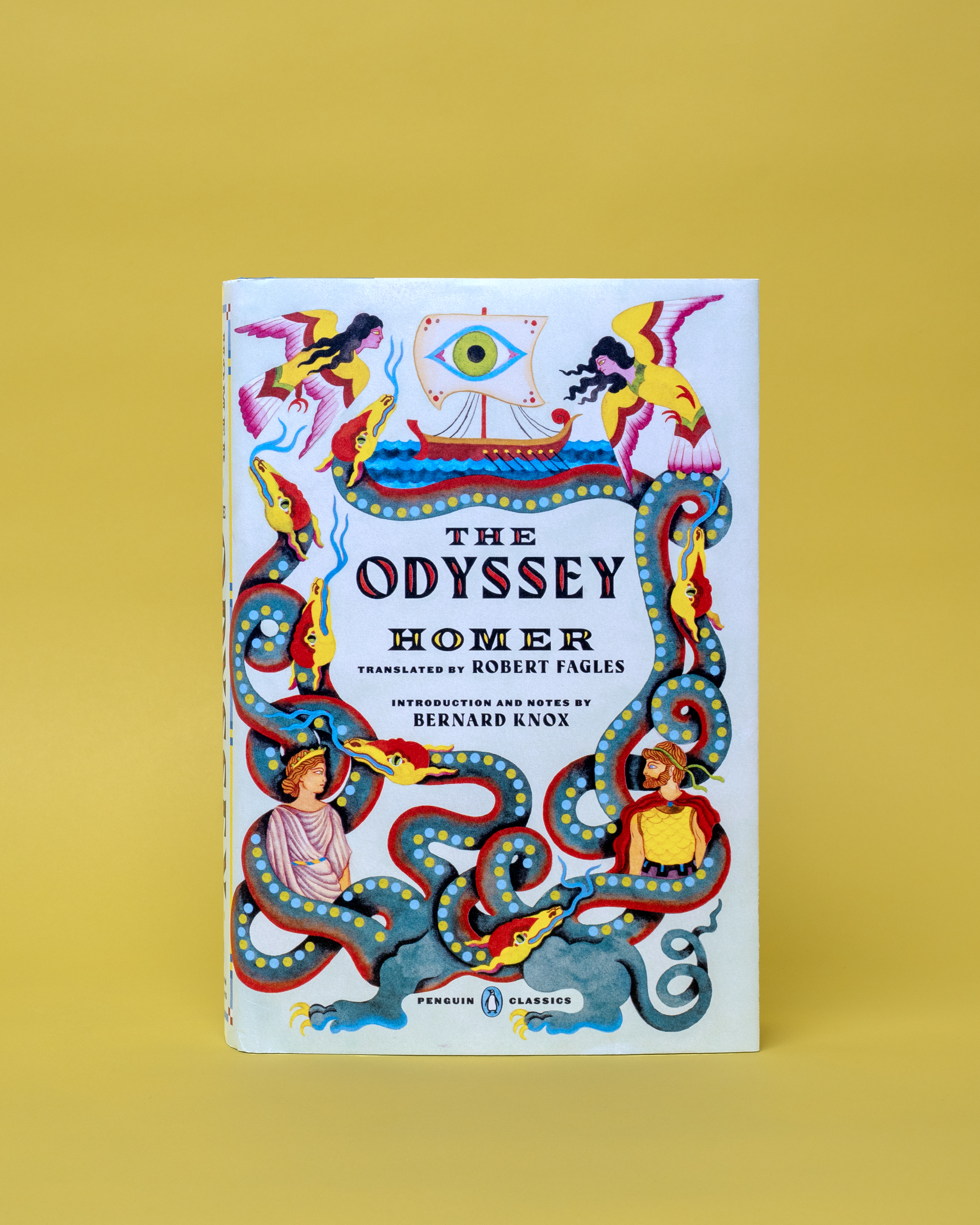 additional book photo