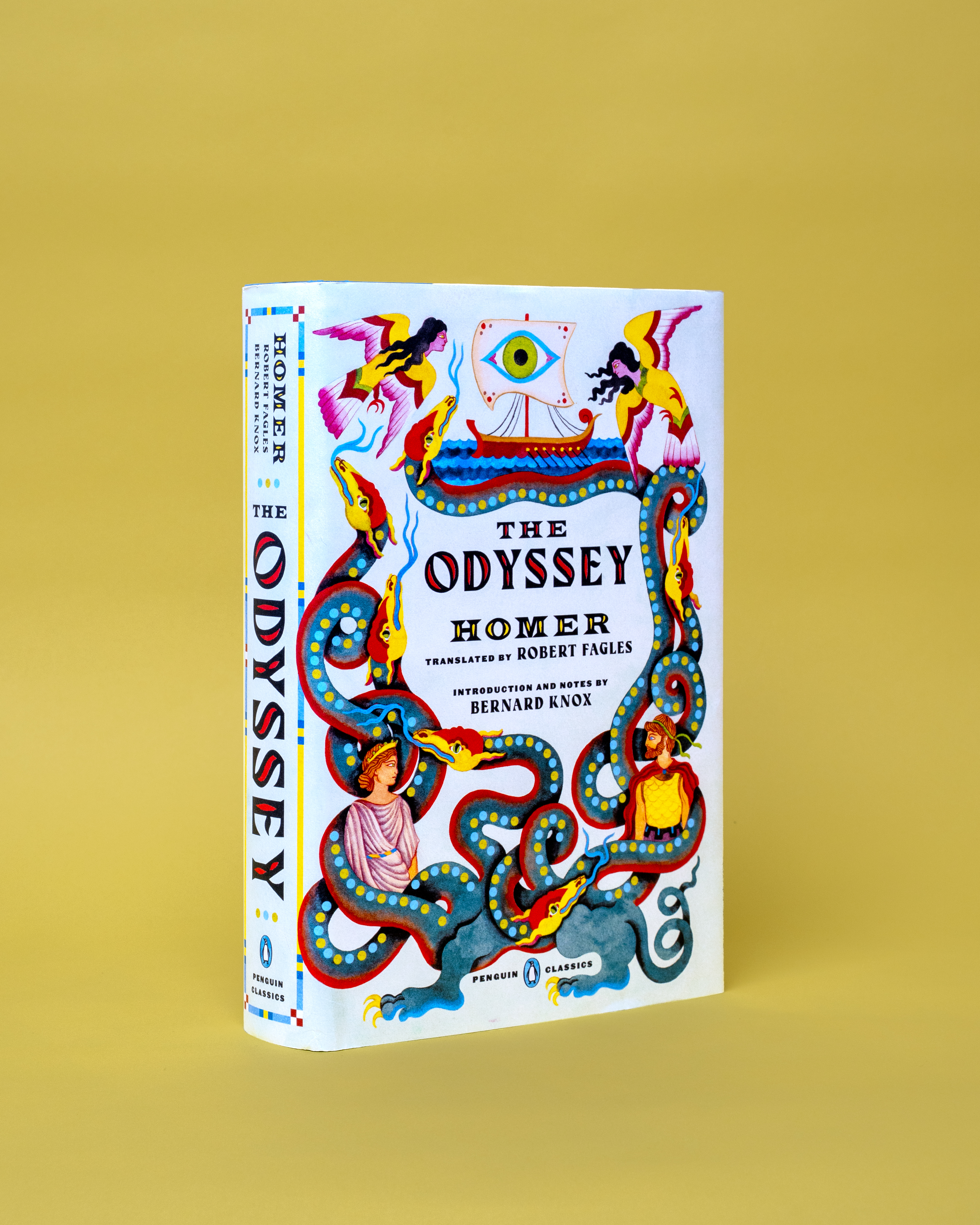 additional book photo