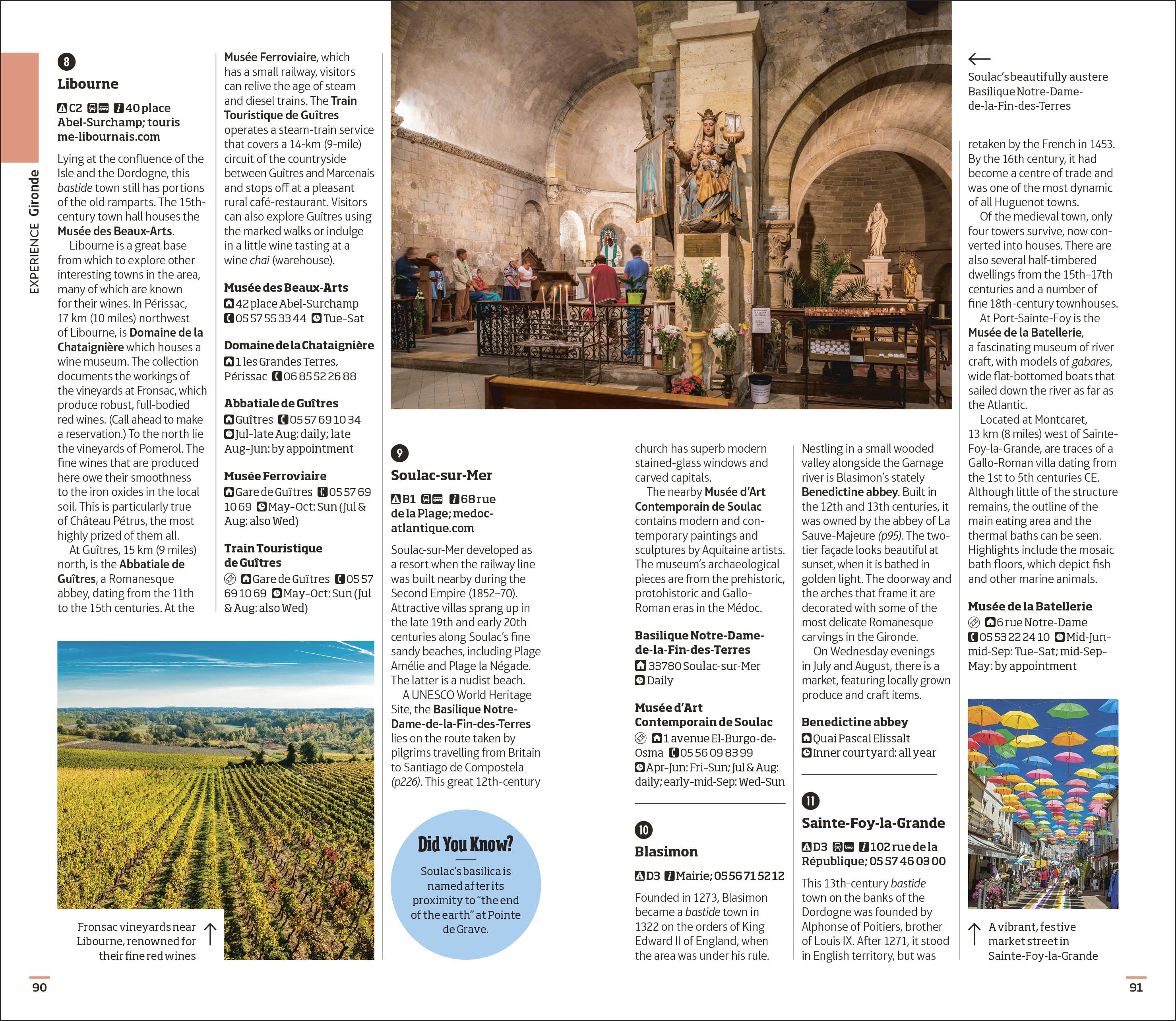 additional book photo