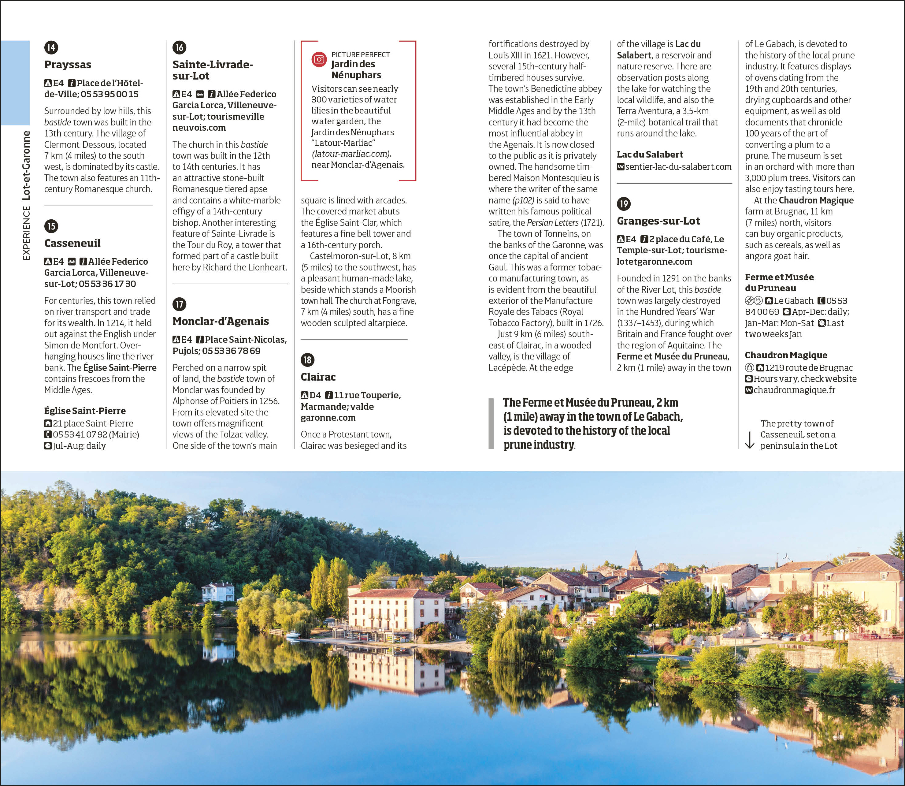 additional book photo