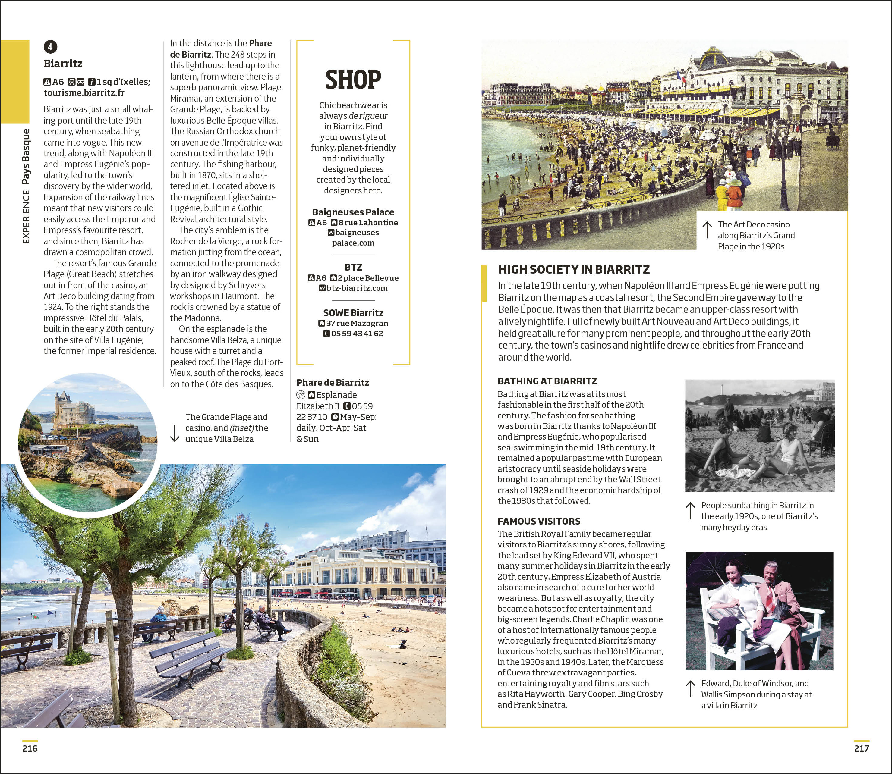 additional book photo