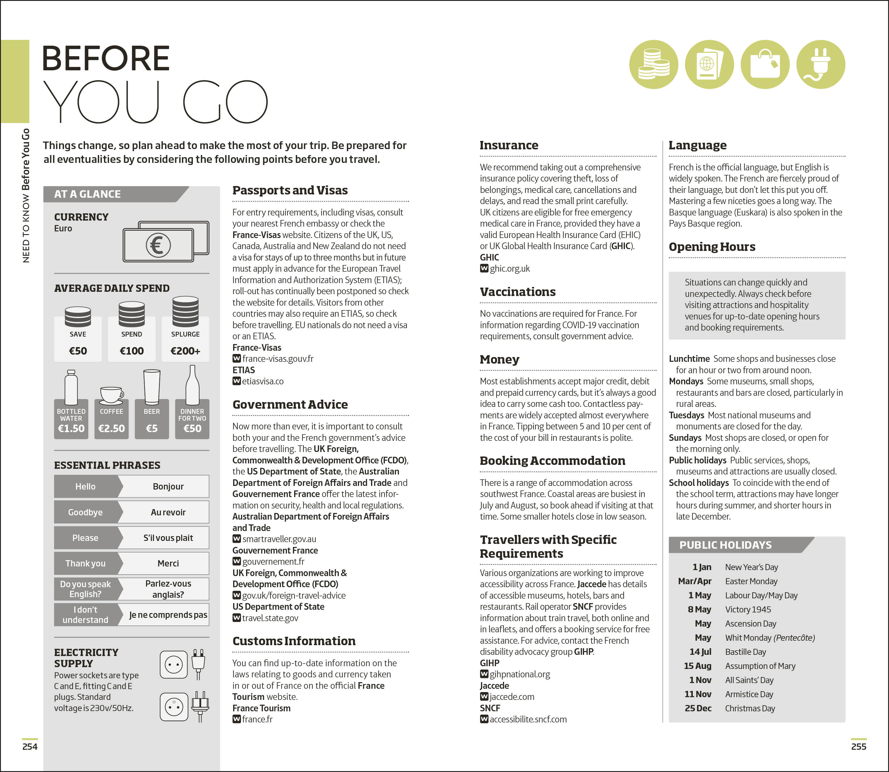 additional book photo