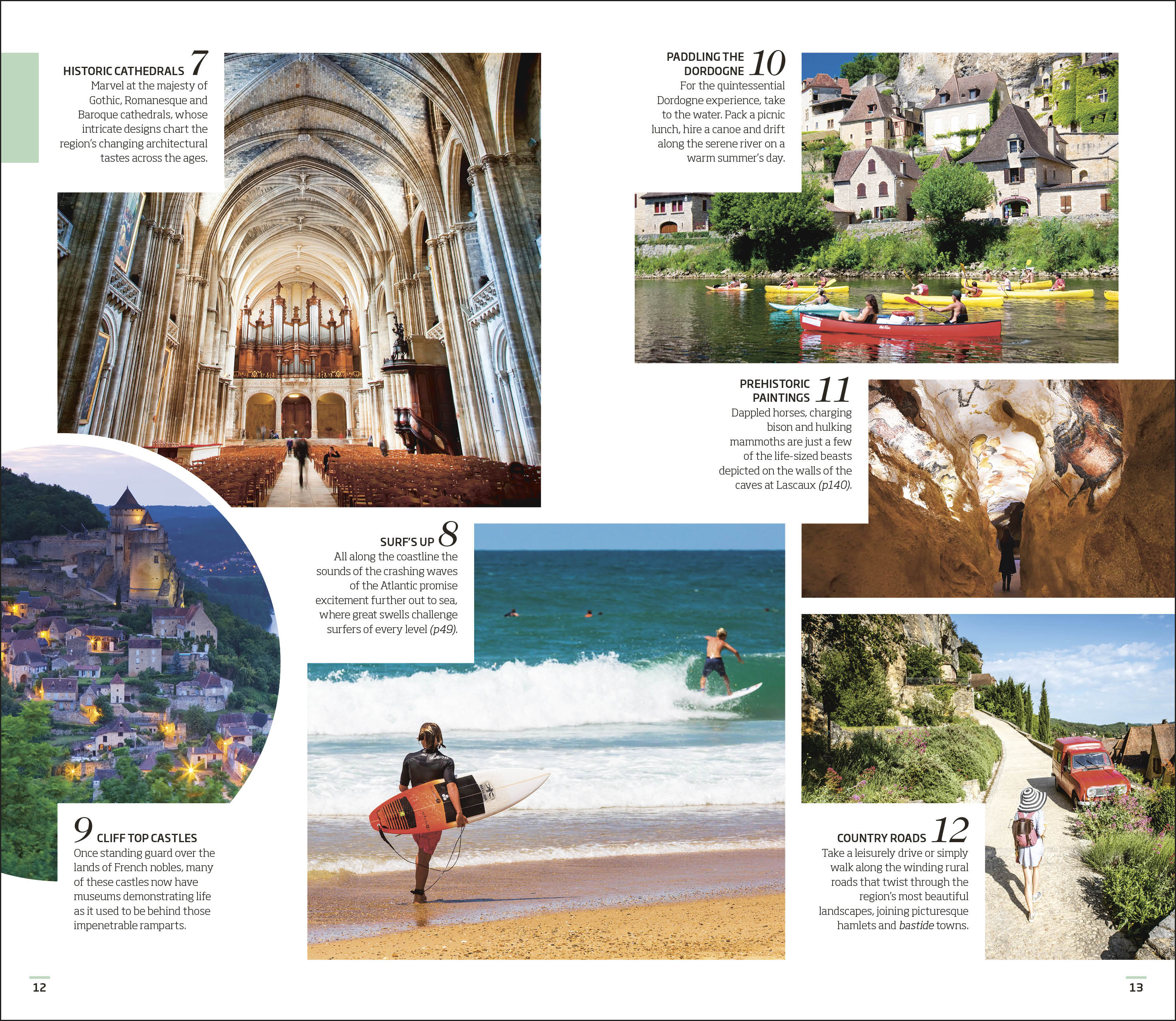 additional book photo