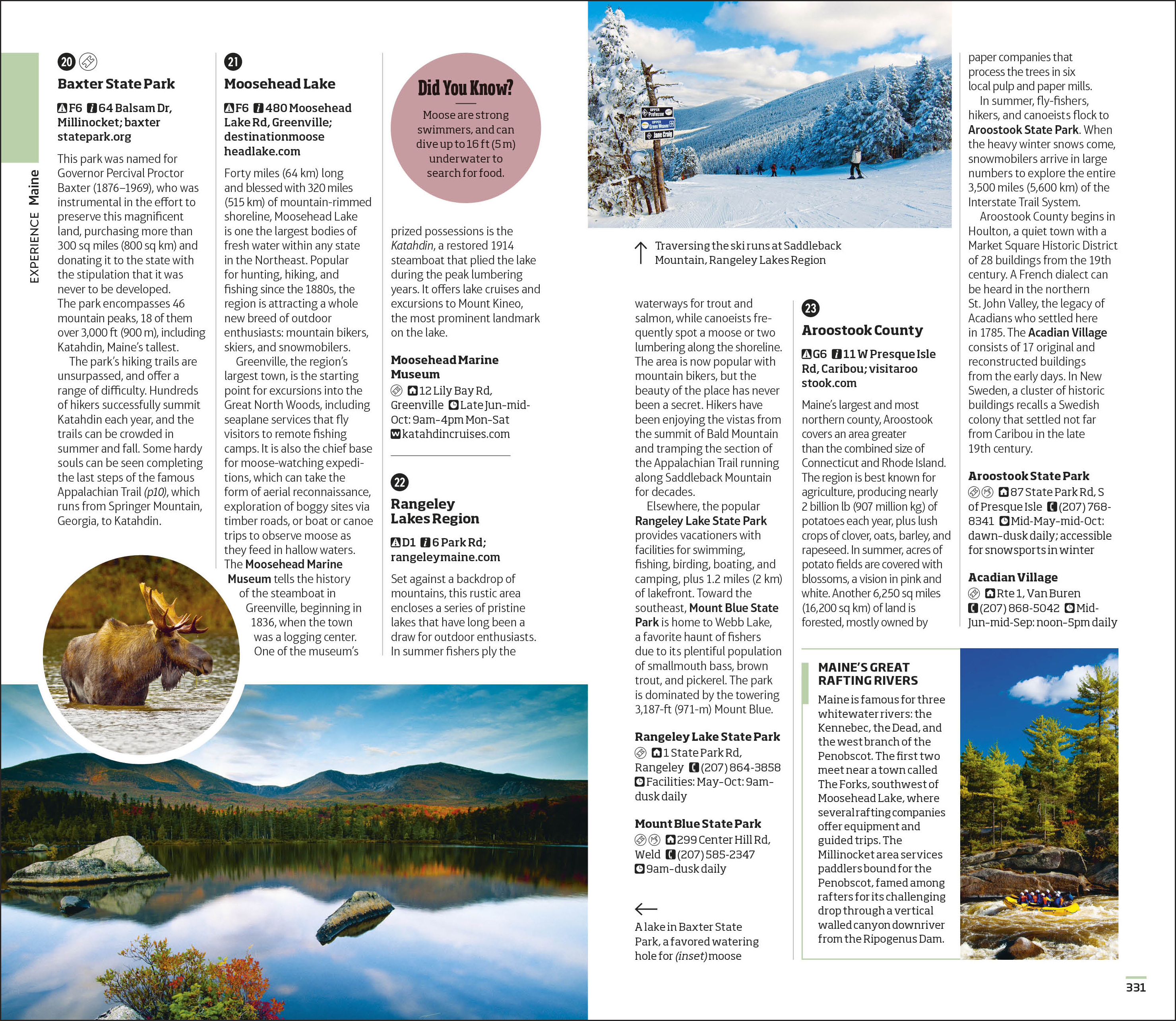 additional book photo