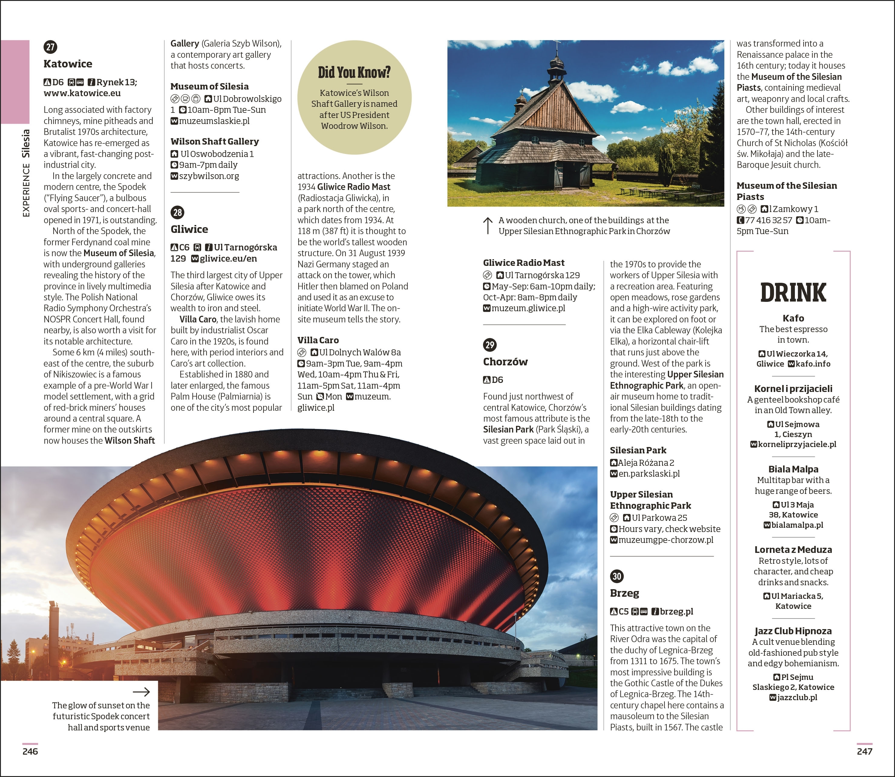 additional book photo