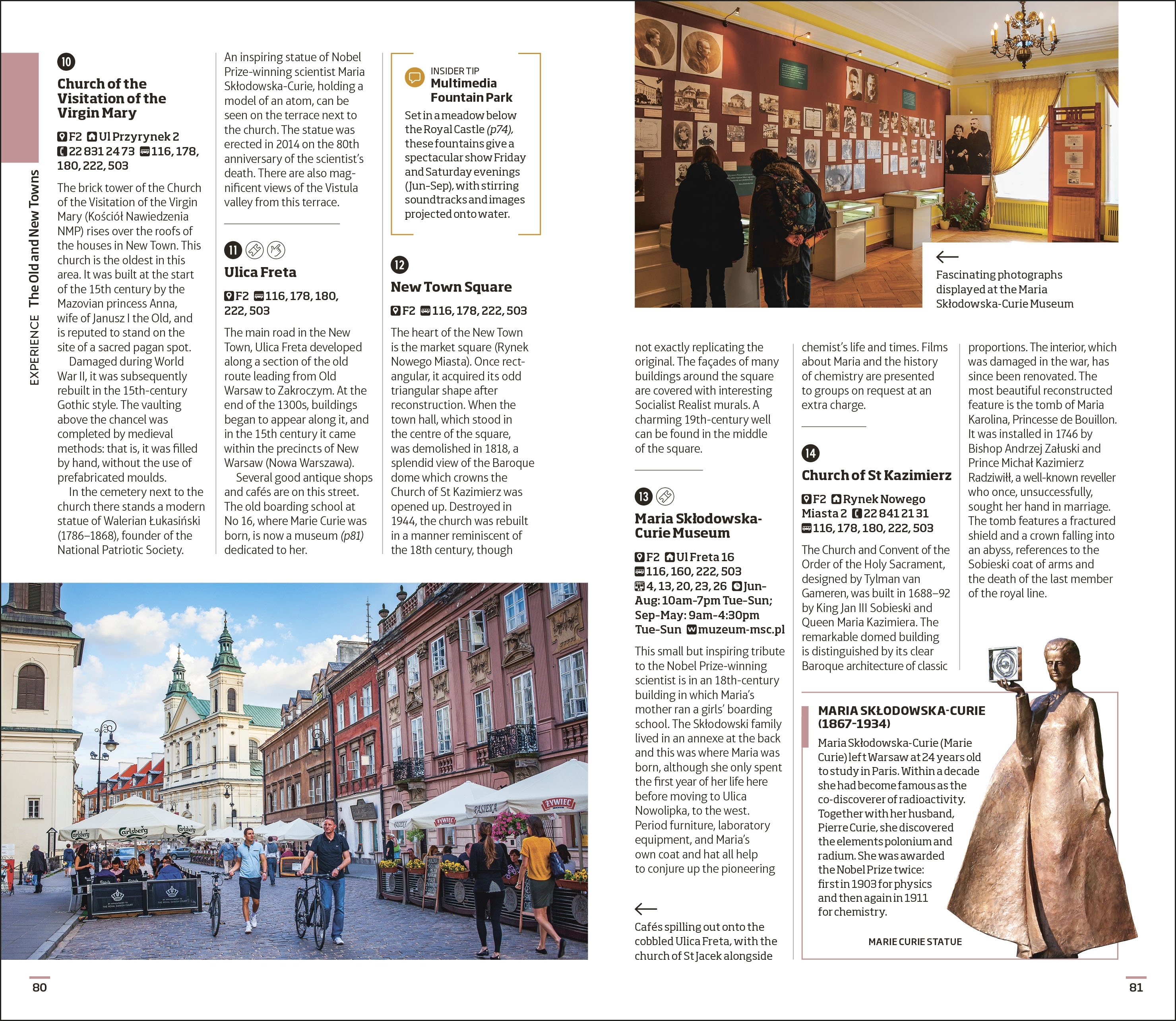 additional book photo