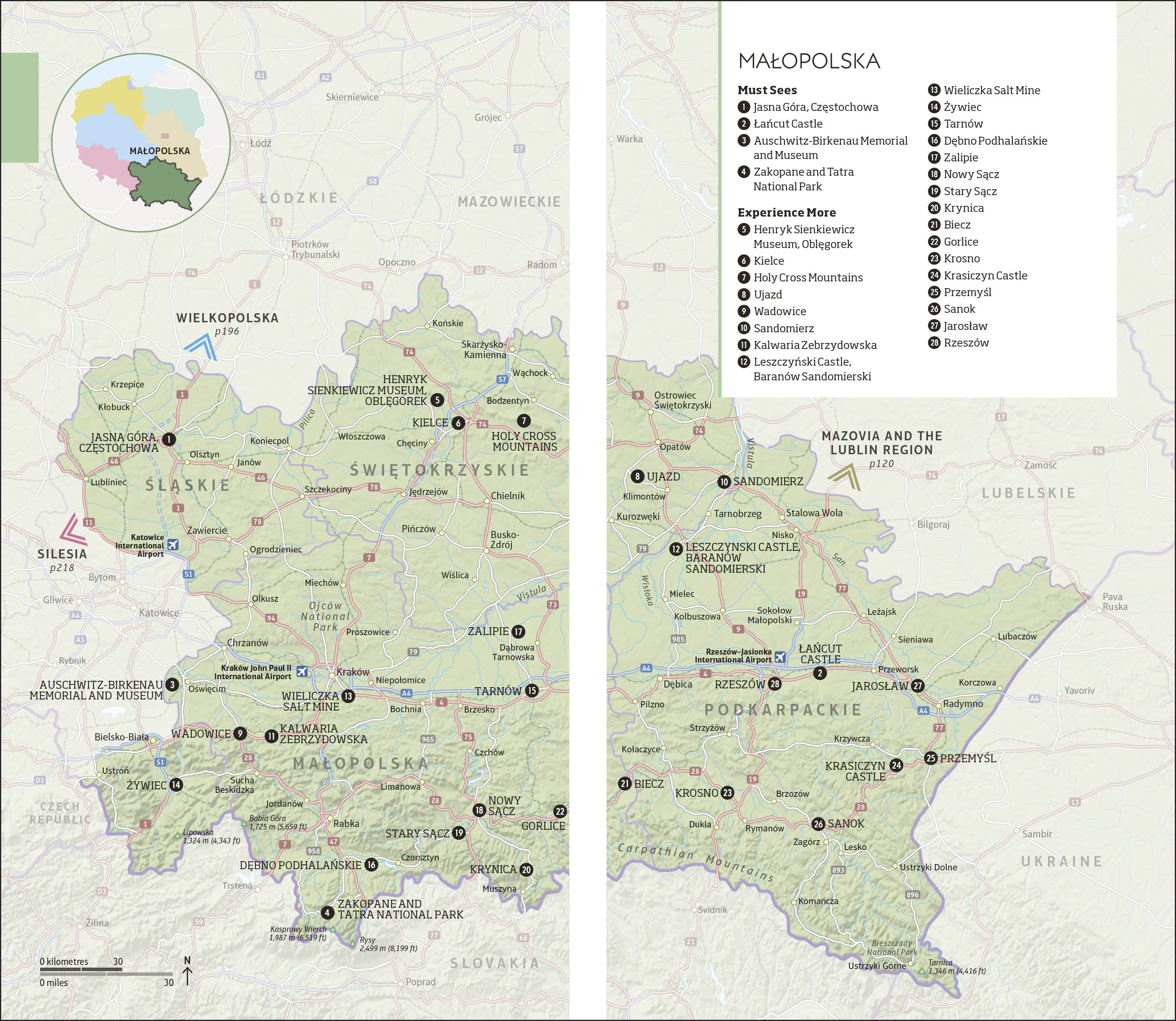 additional book photo