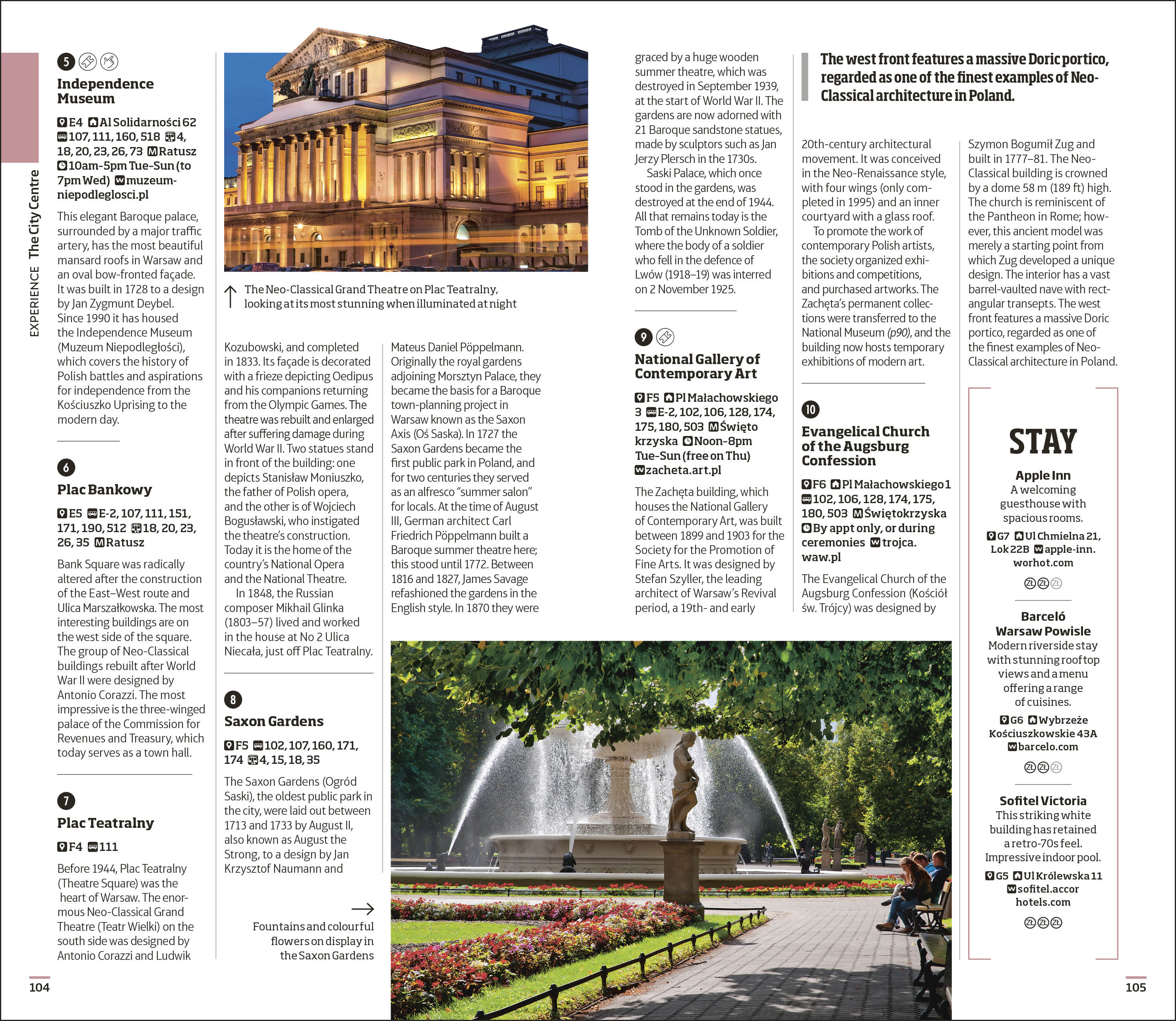 additional book photo