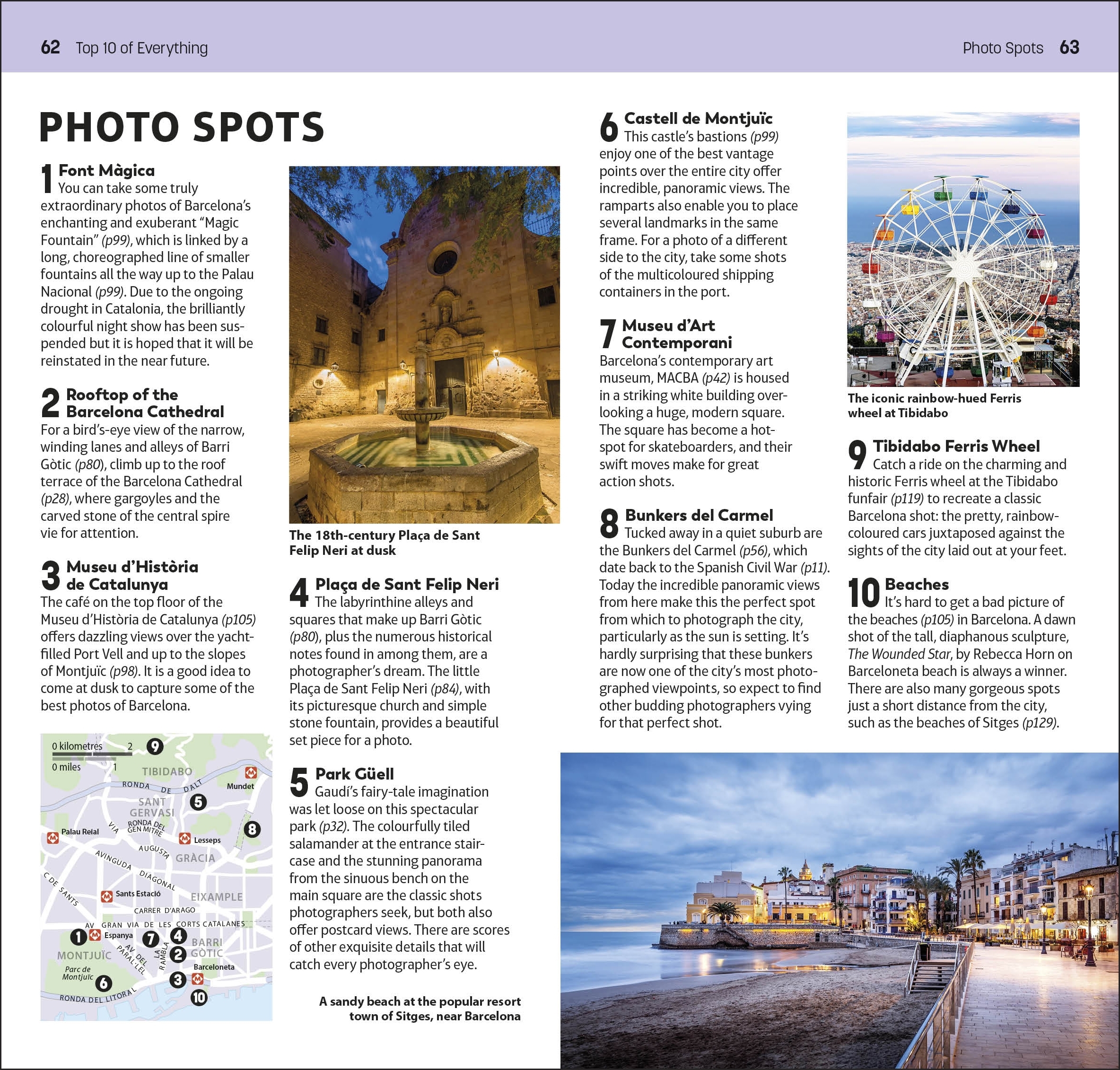 additional book photo