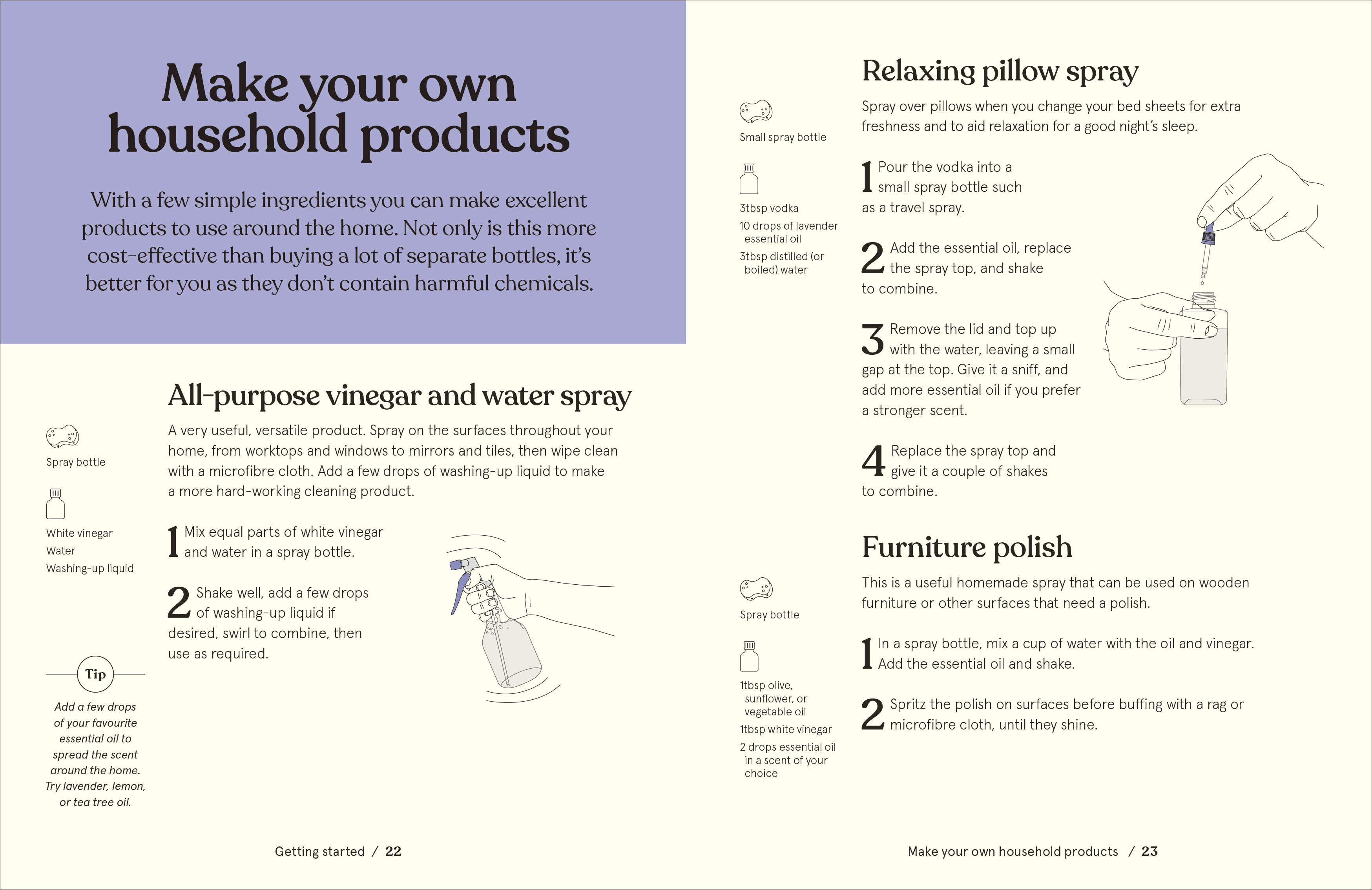 additional book photo