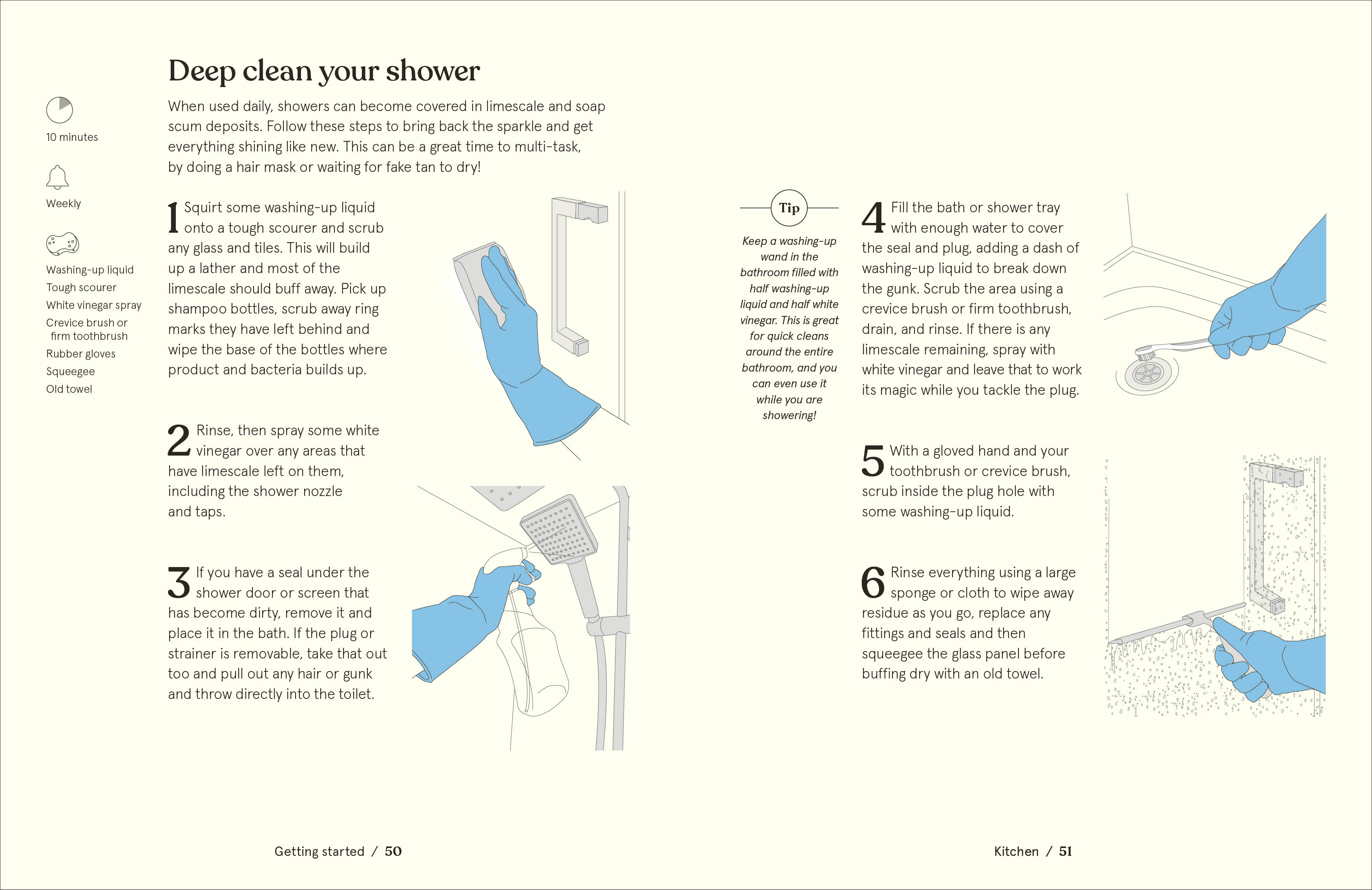 additional book photo