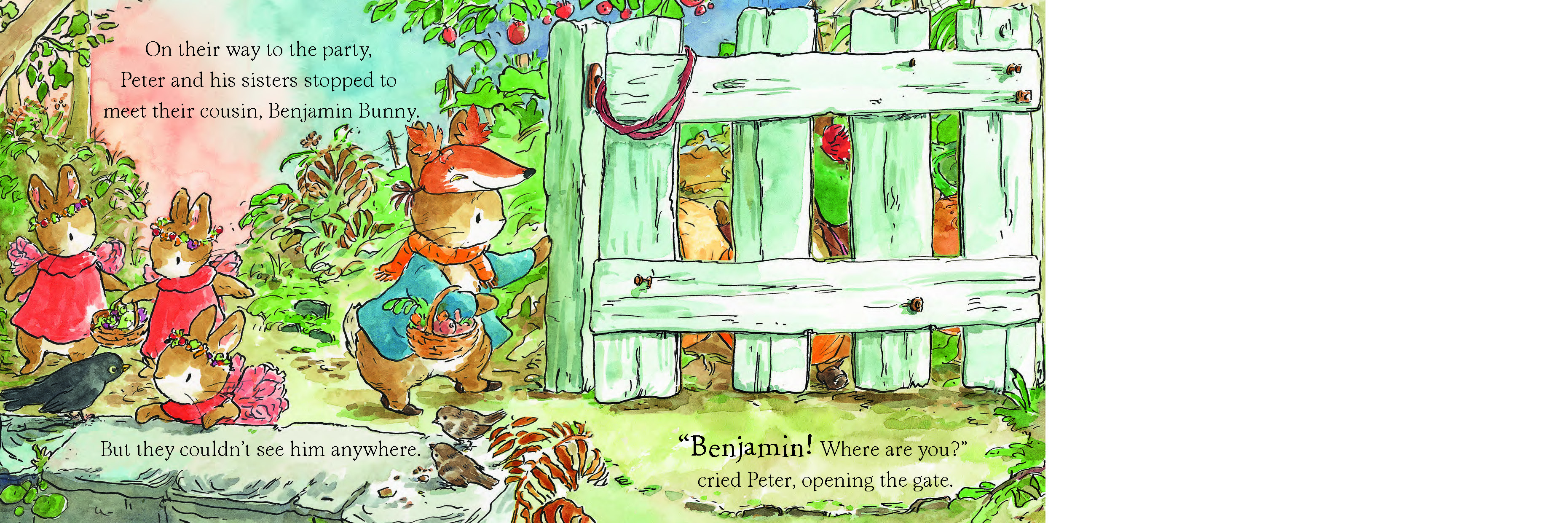 additional book photo