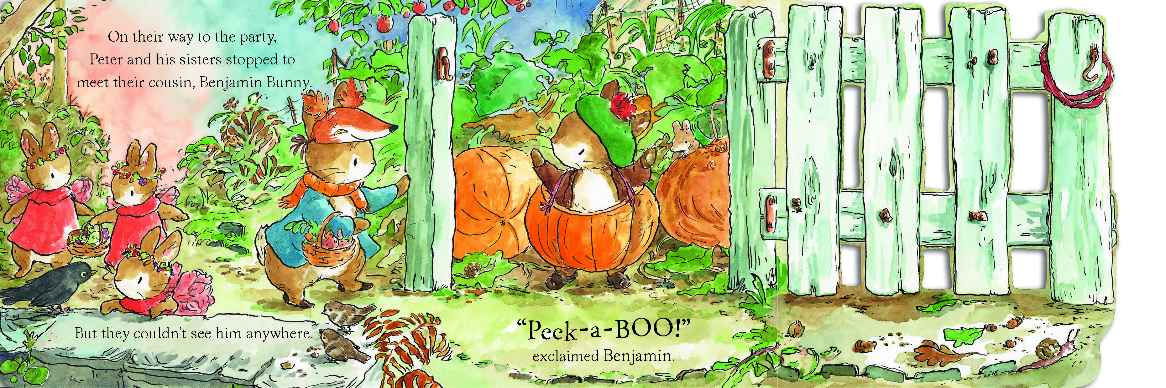 additional book photo