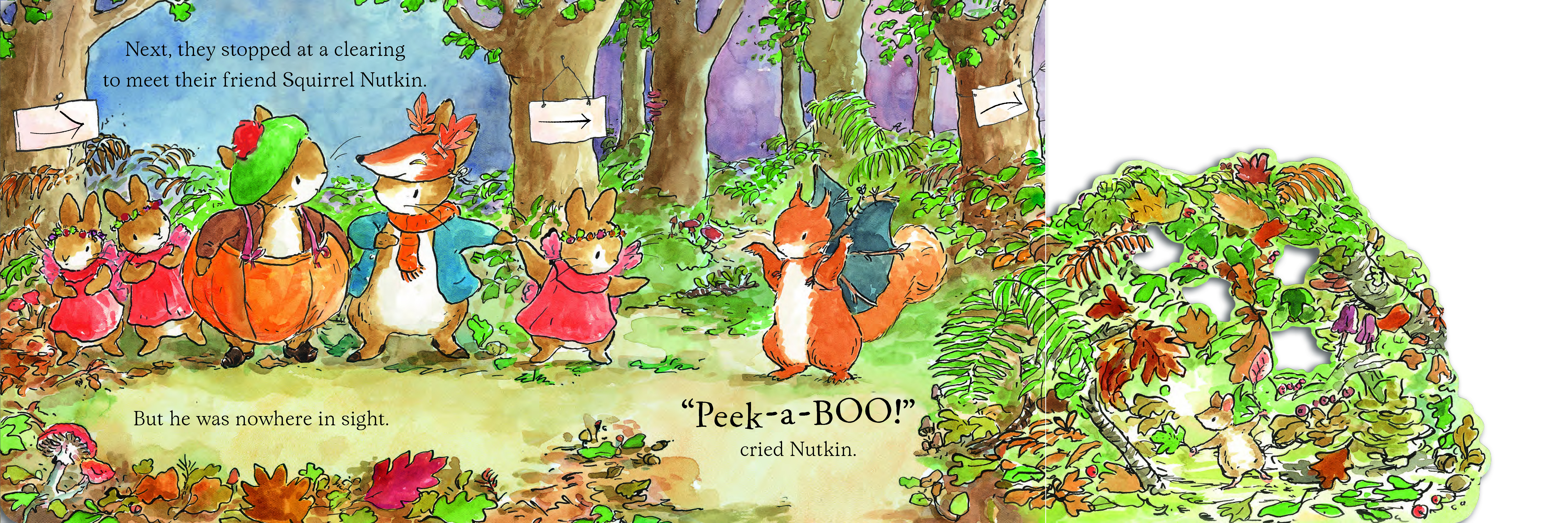 additional book photo