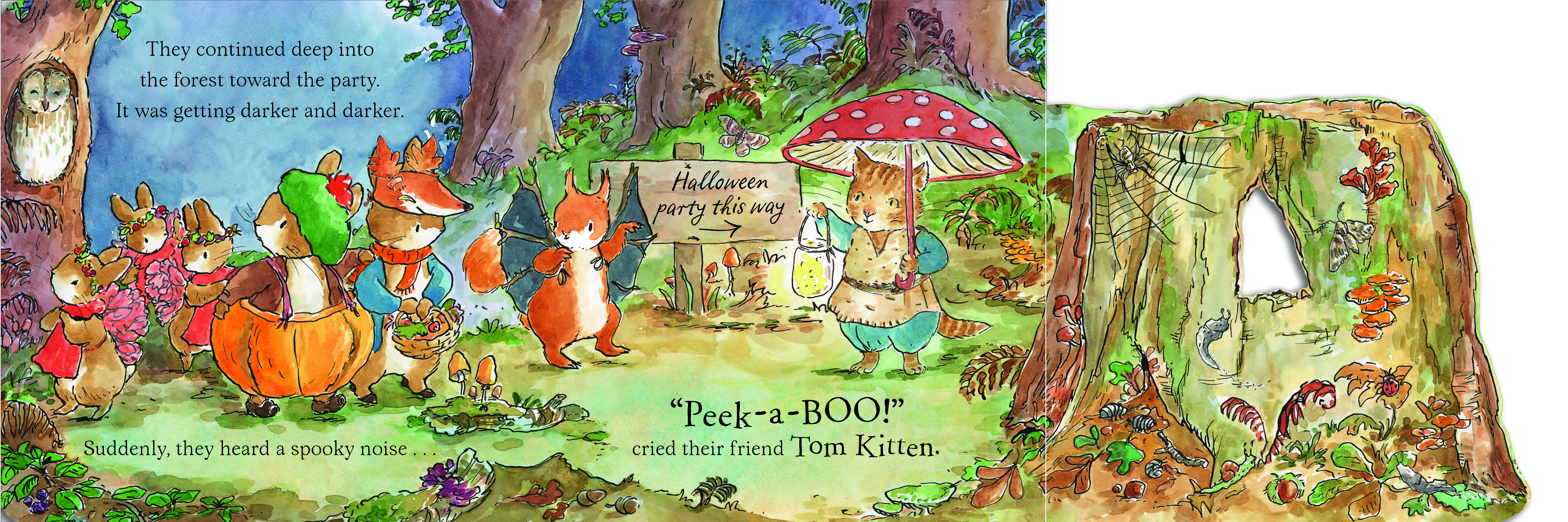 additional book photo