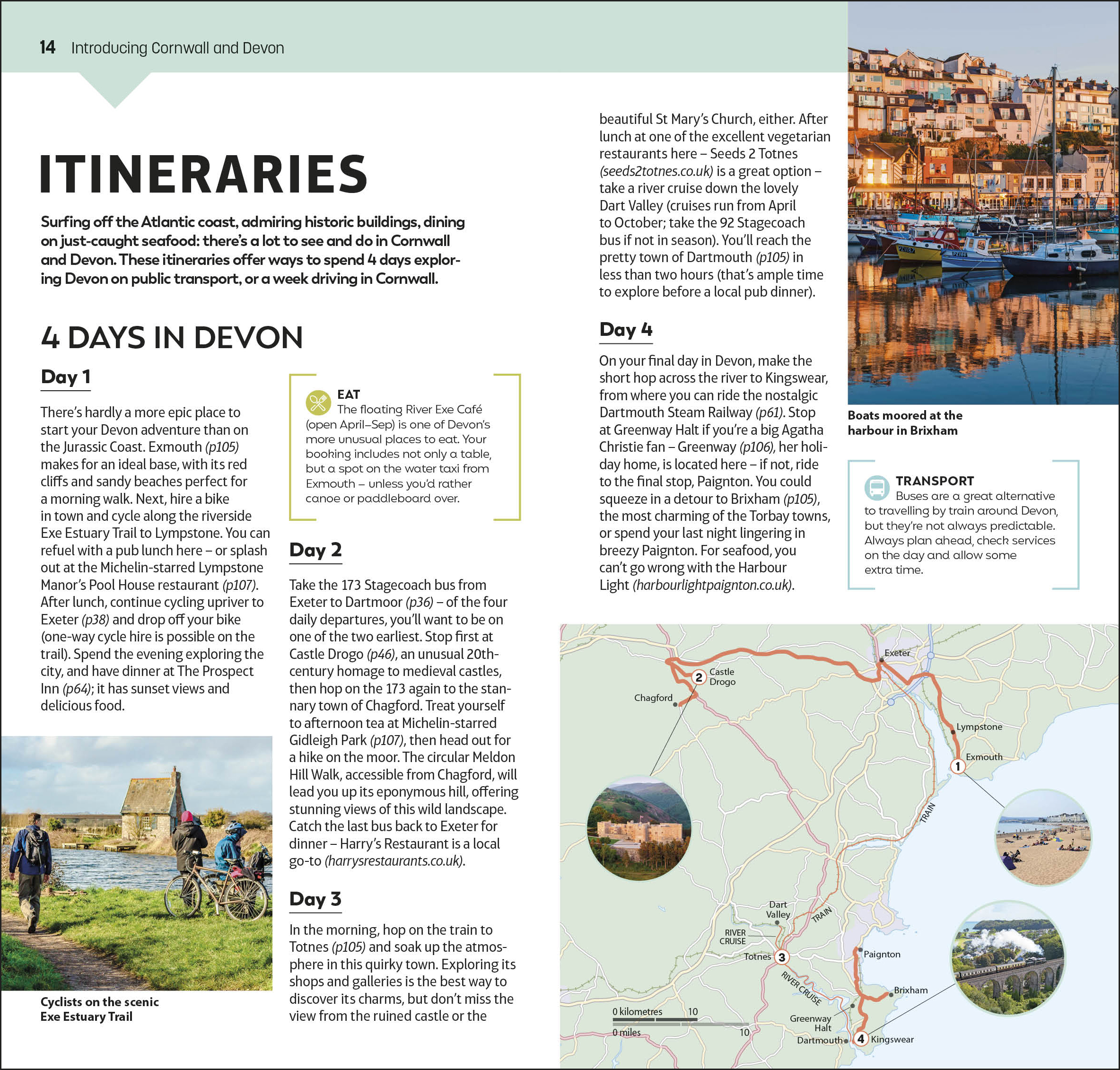 additional book photo