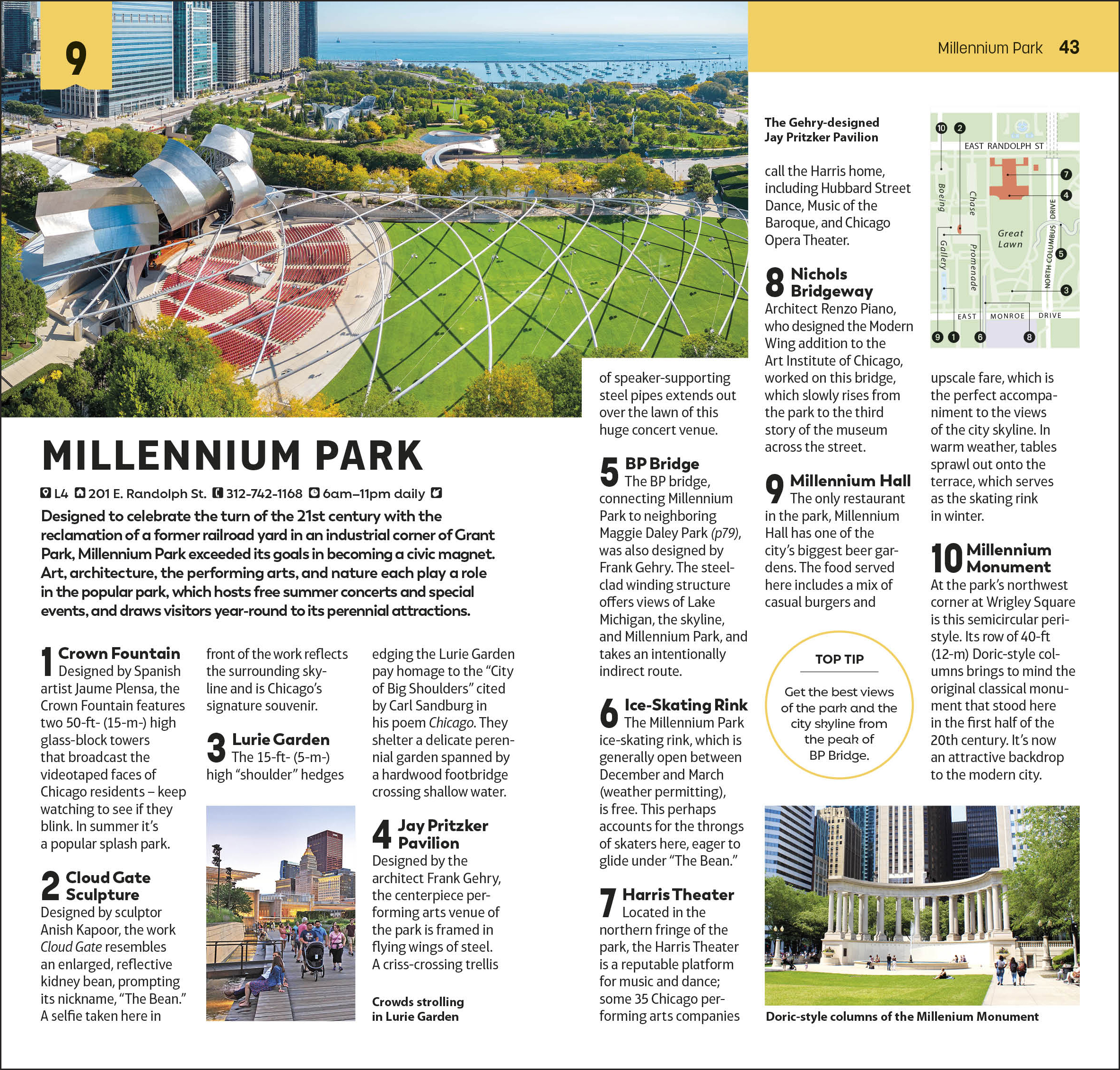 additional book photo