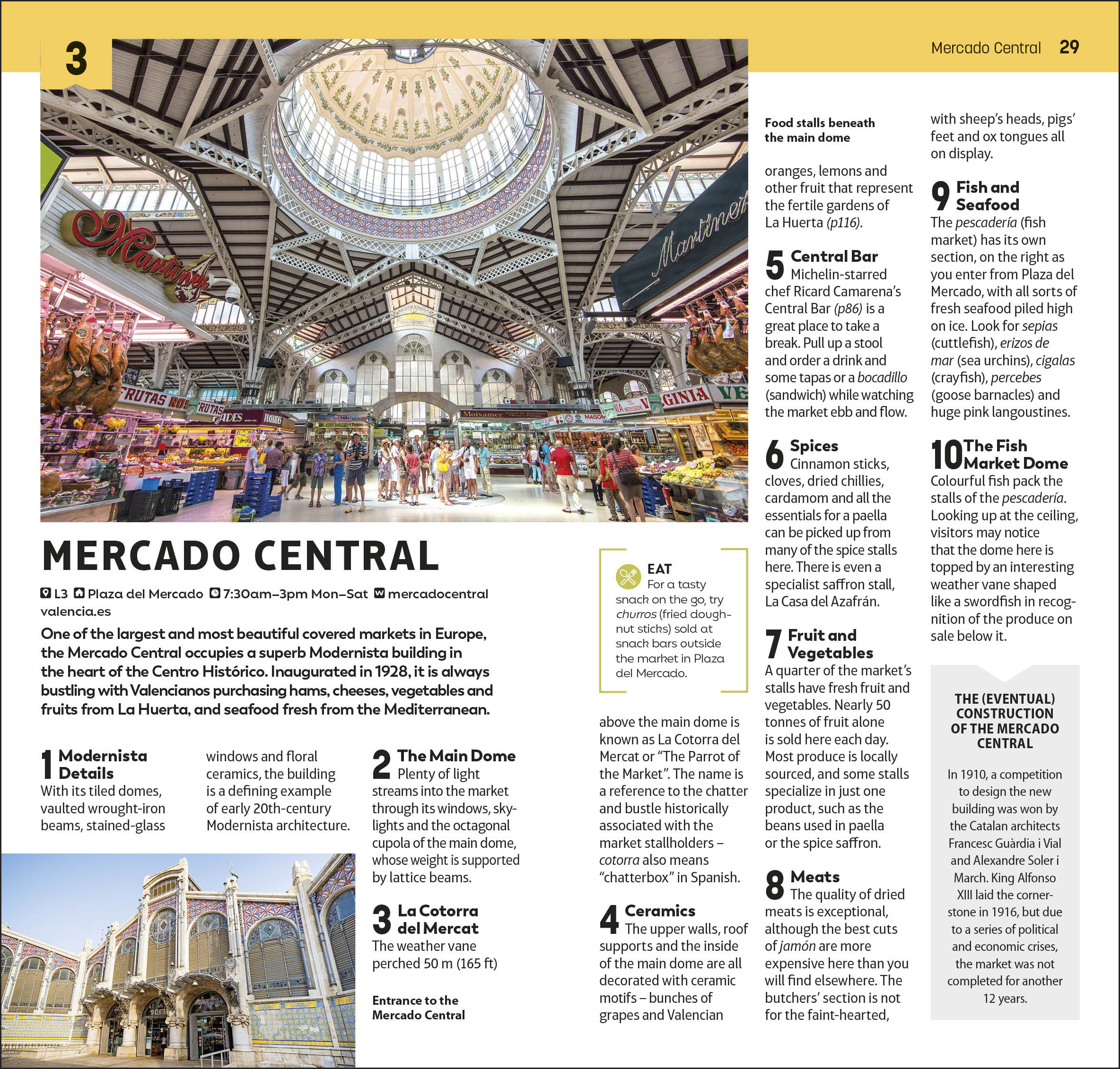 additional book photo