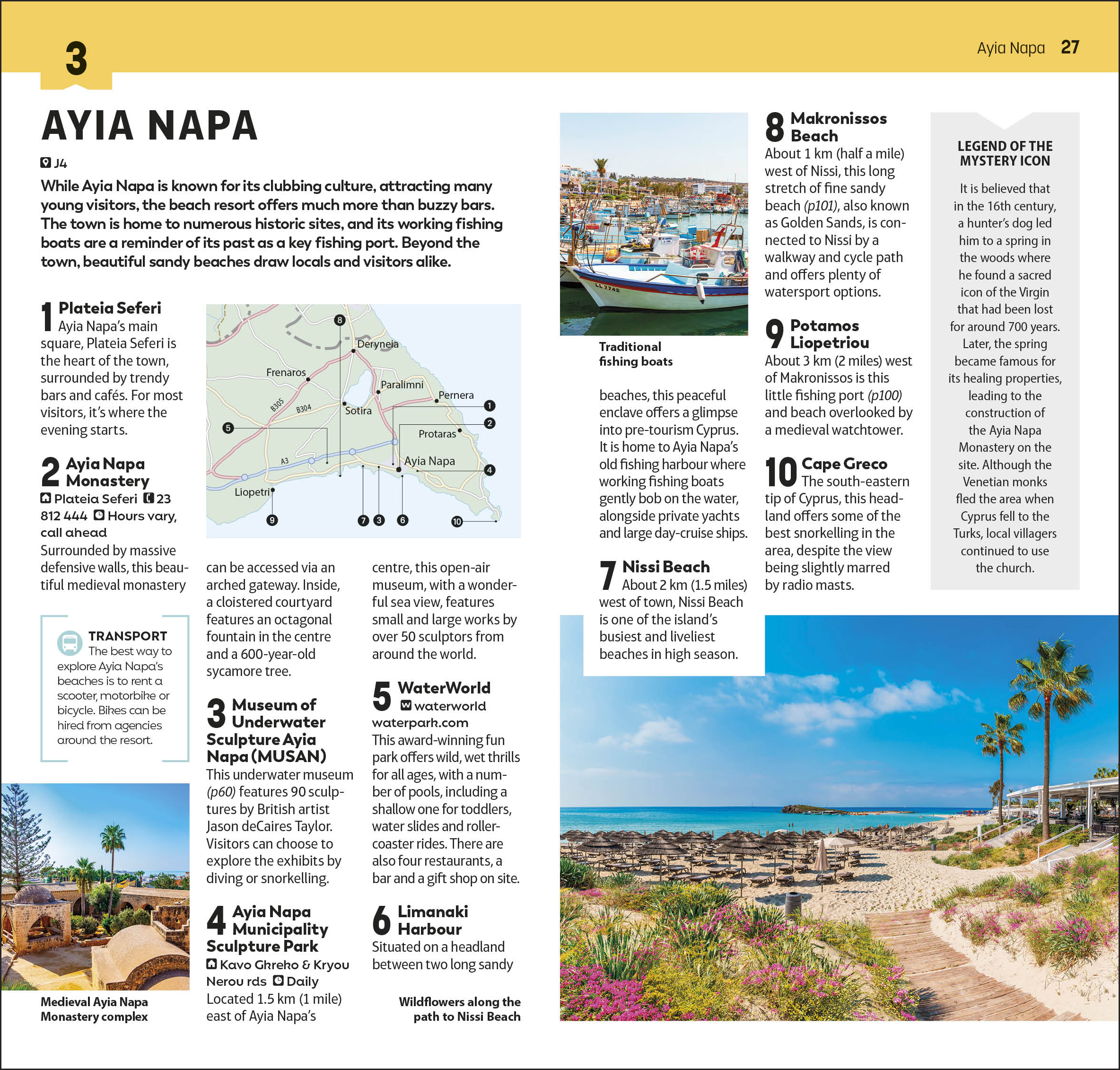 additional book photo