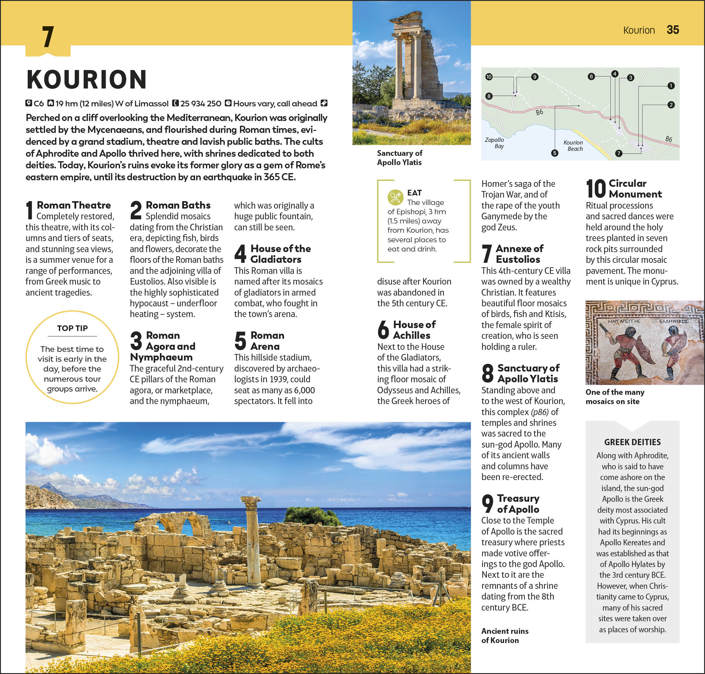 additional book photo