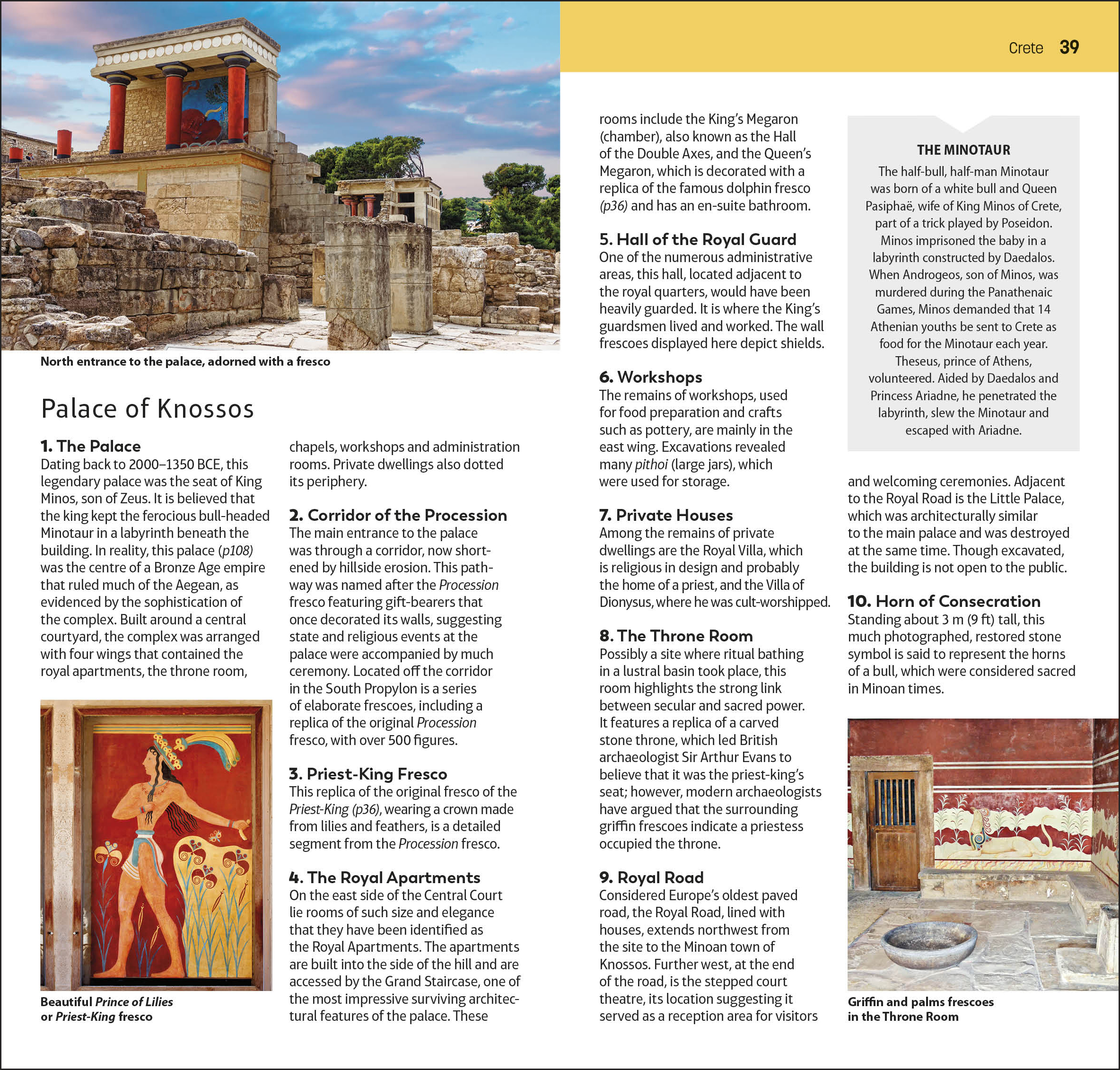 additional book photo