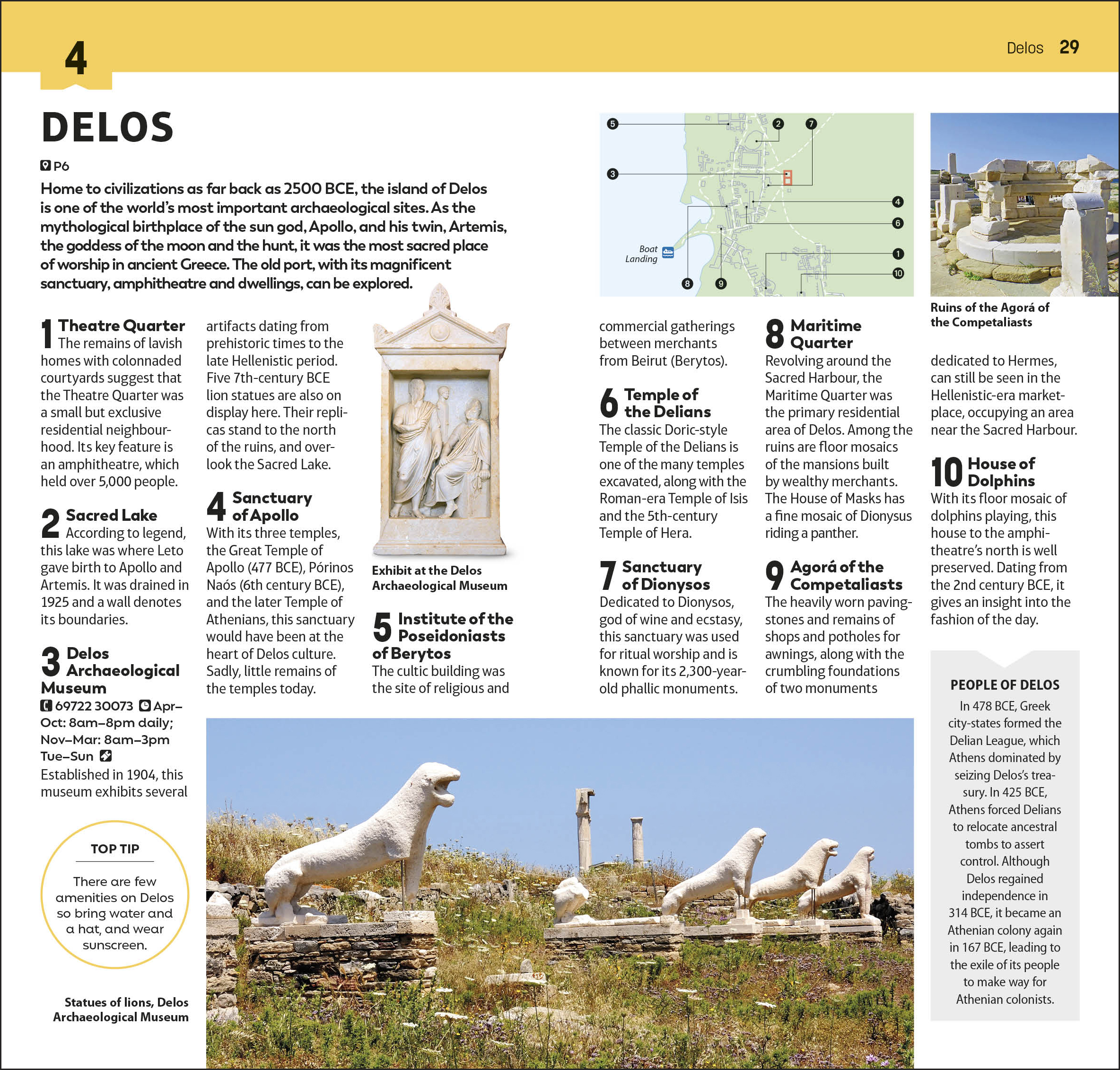 additional book photo