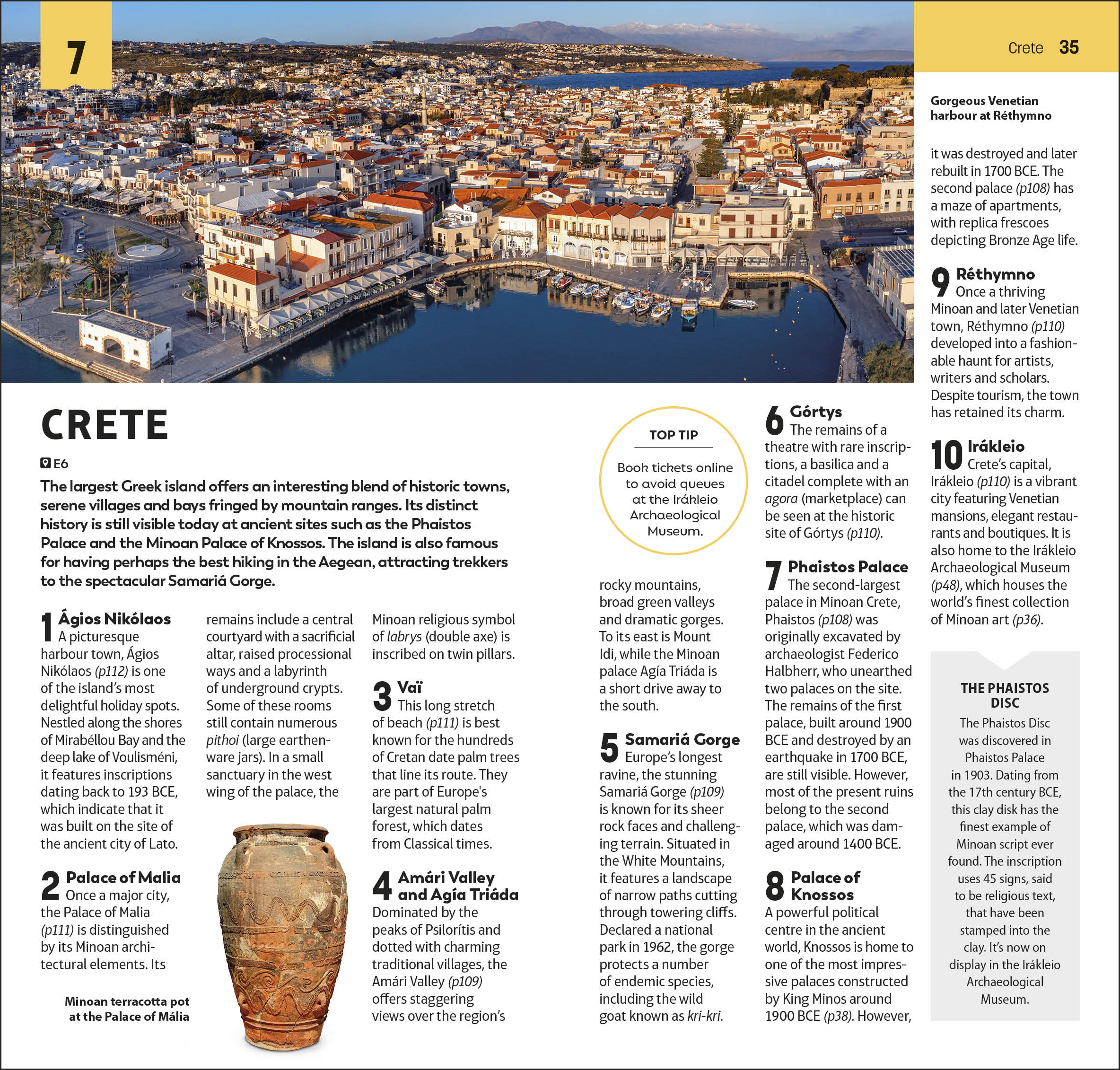 additional book photo