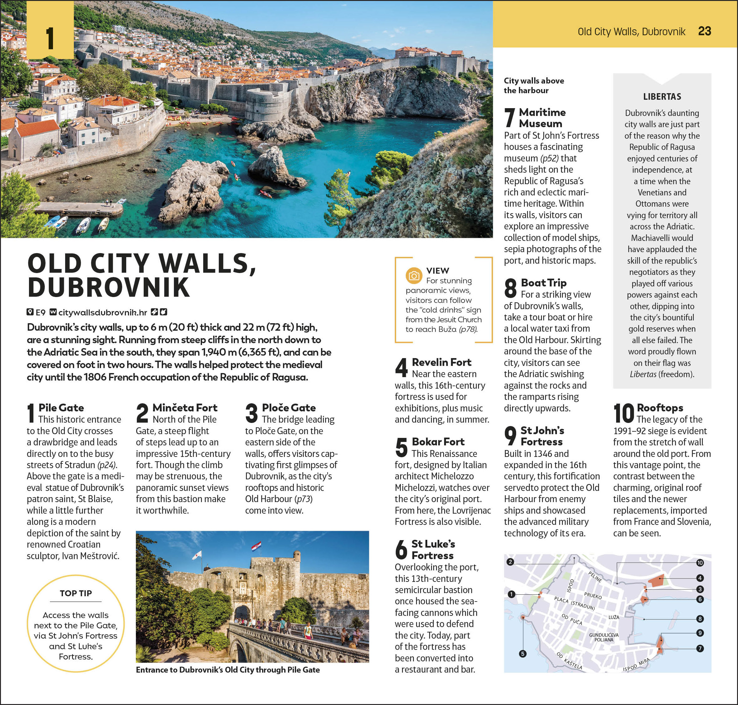 additional book photo