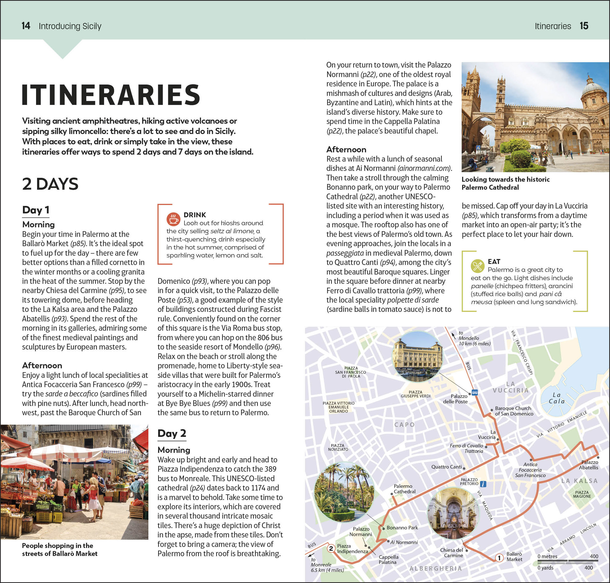 additional book photo