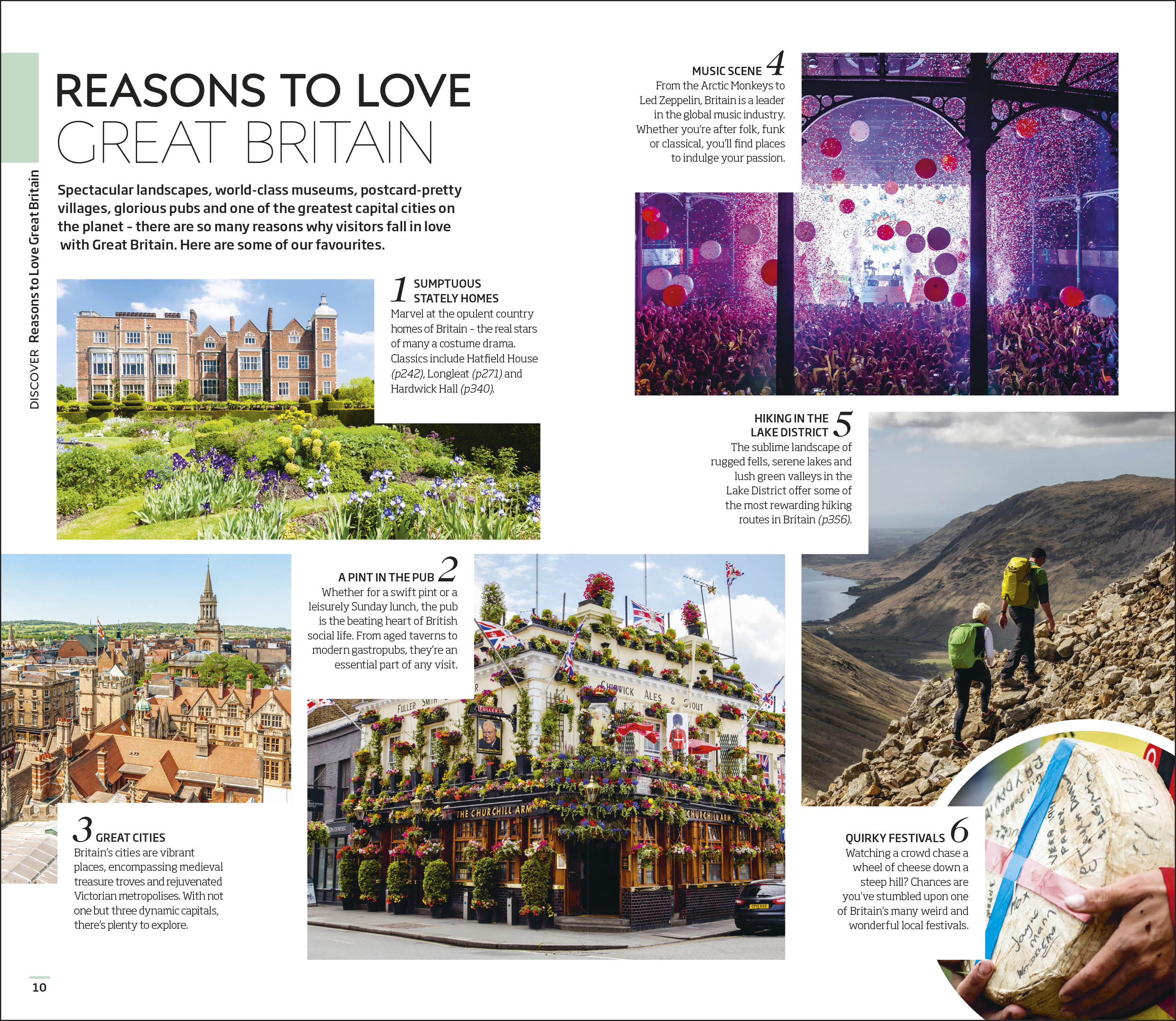 additional book photo