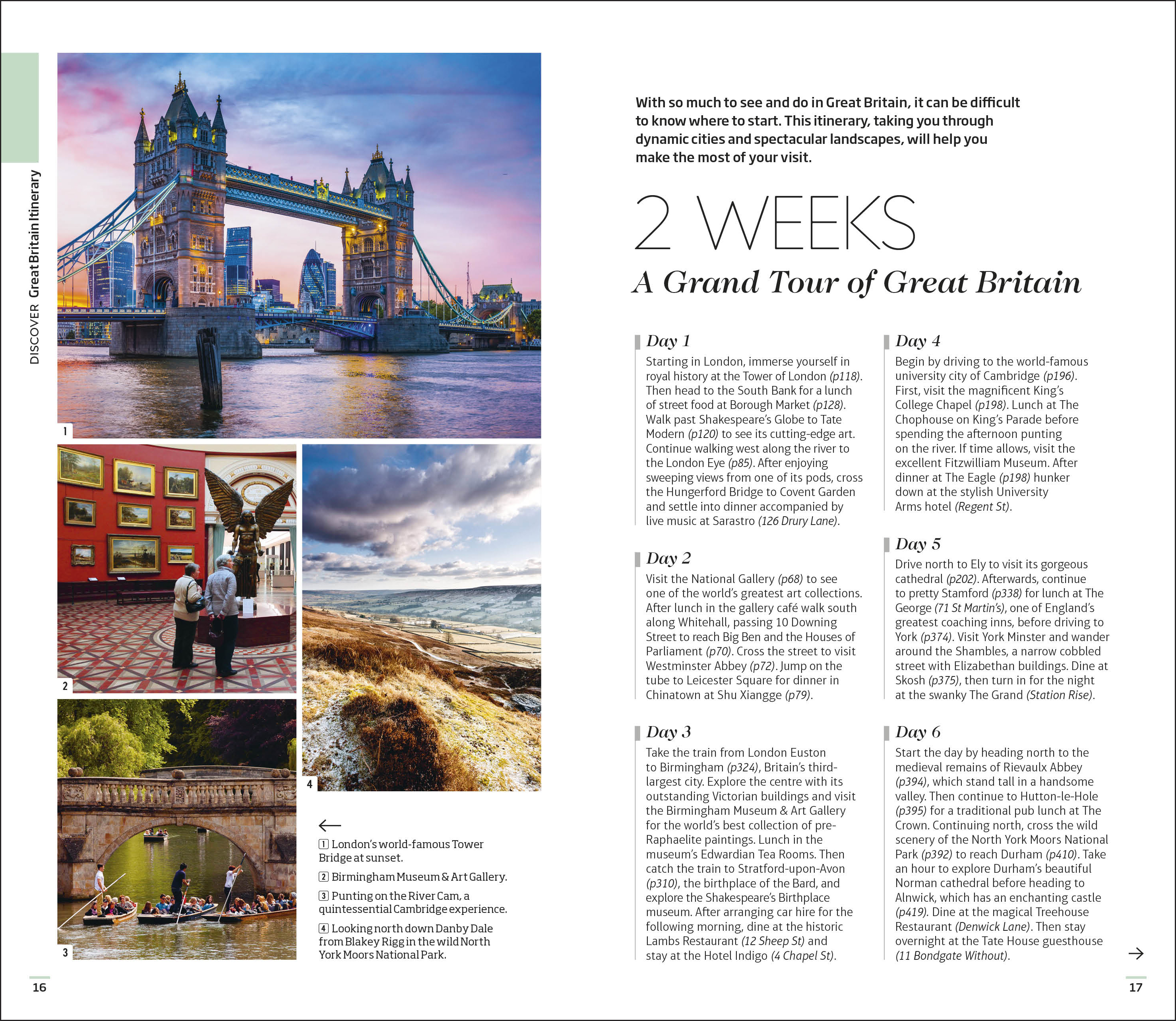 additional book photo