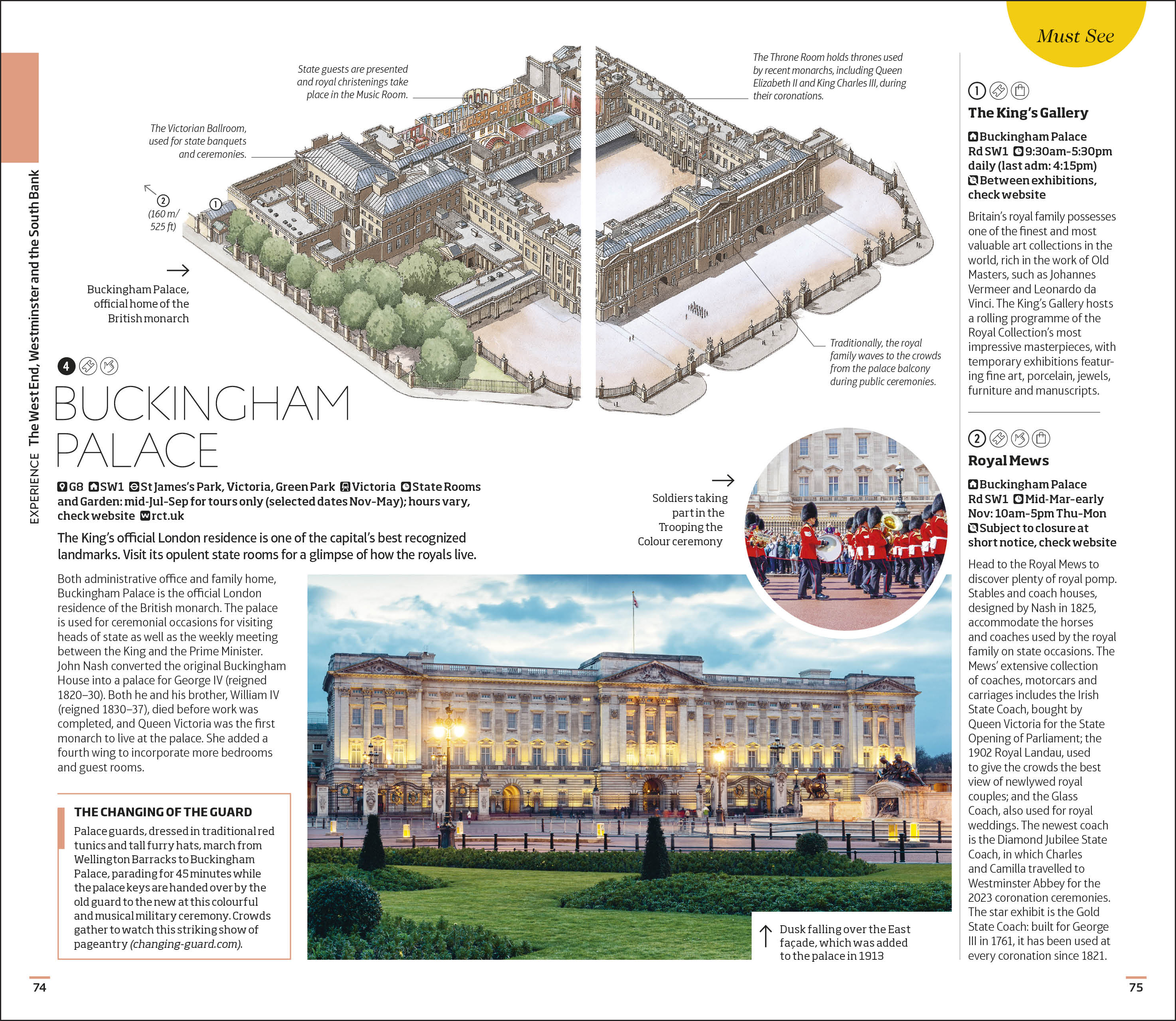 additional book photo