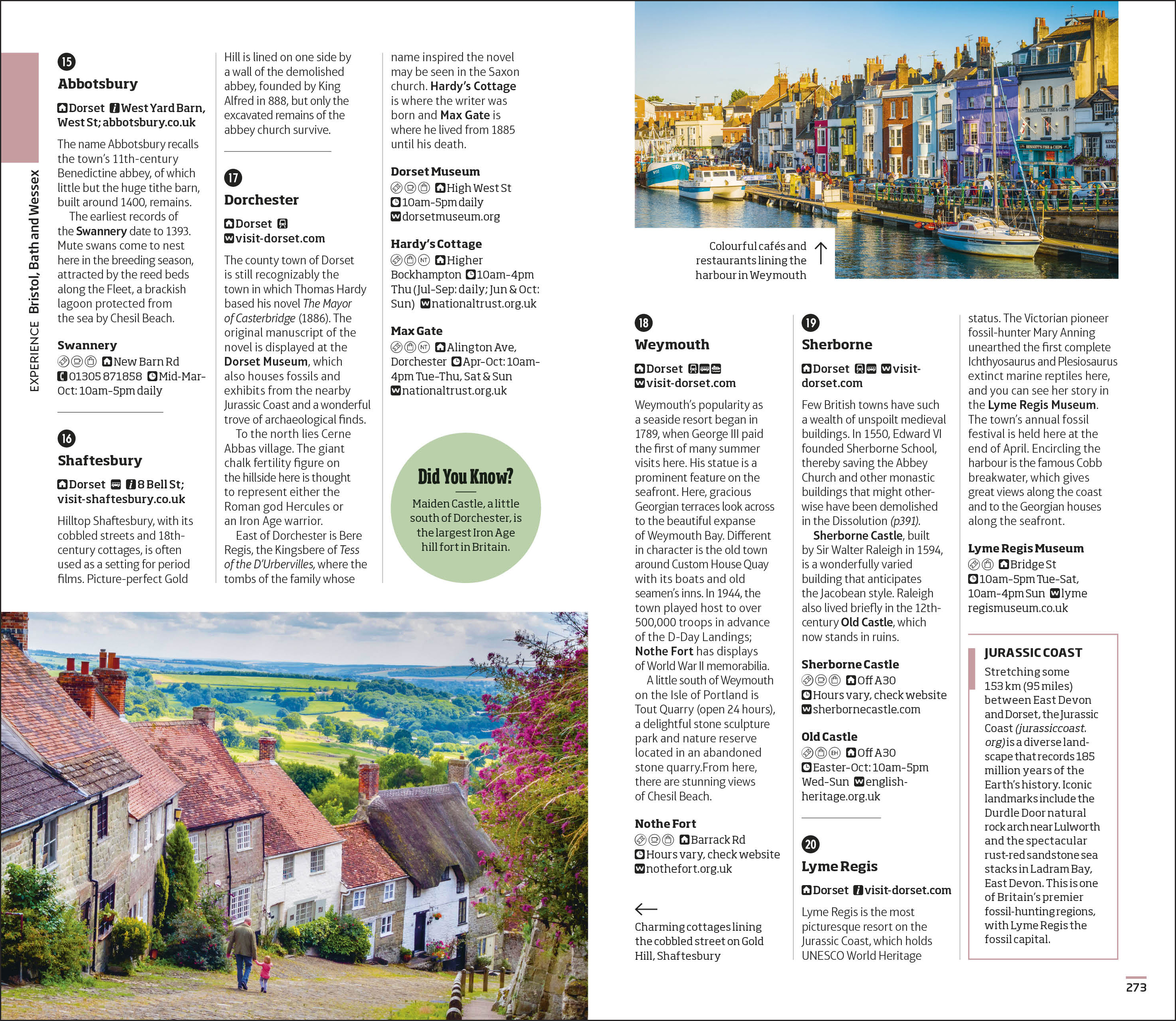 additional book photo