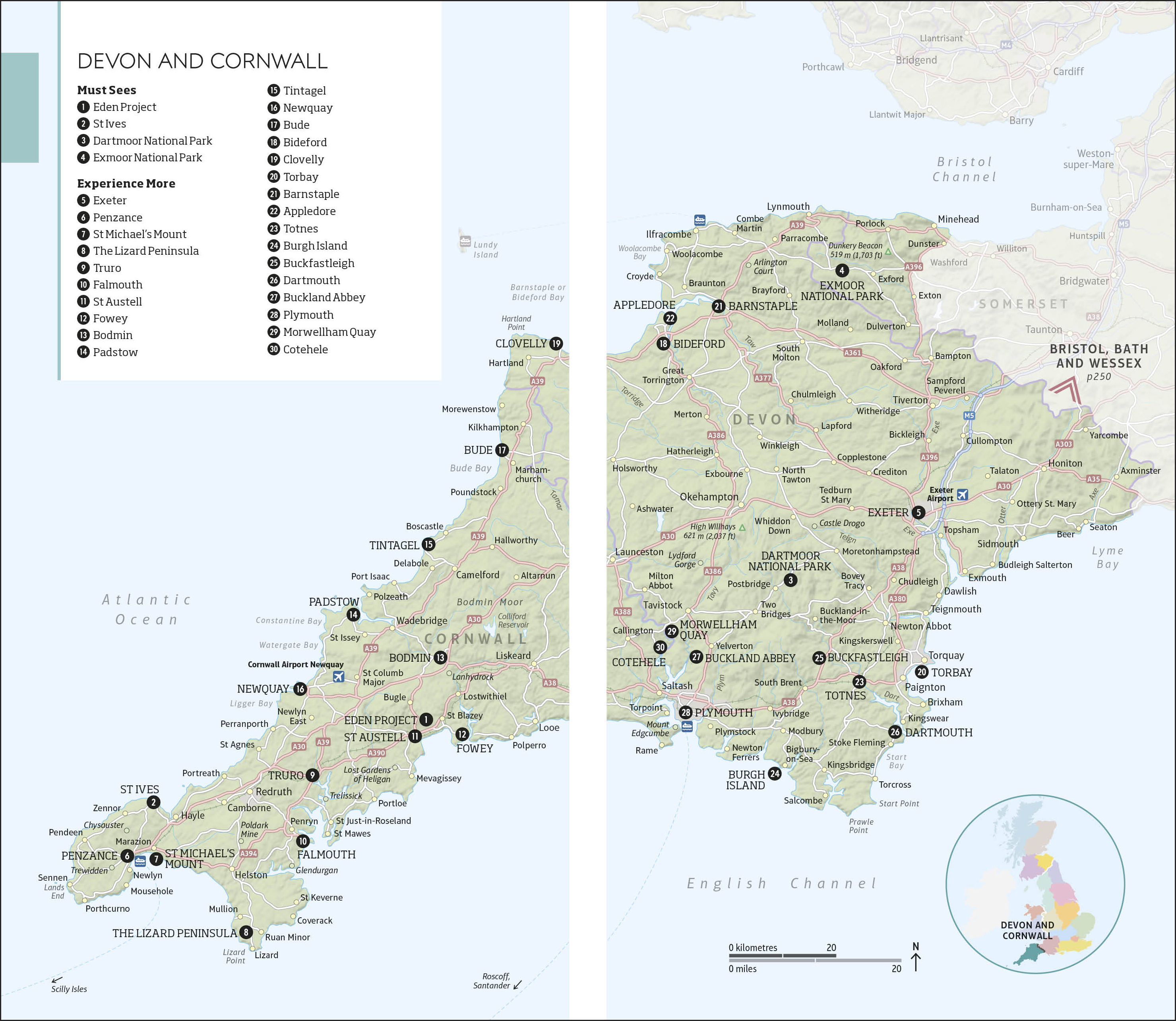 additional book photo