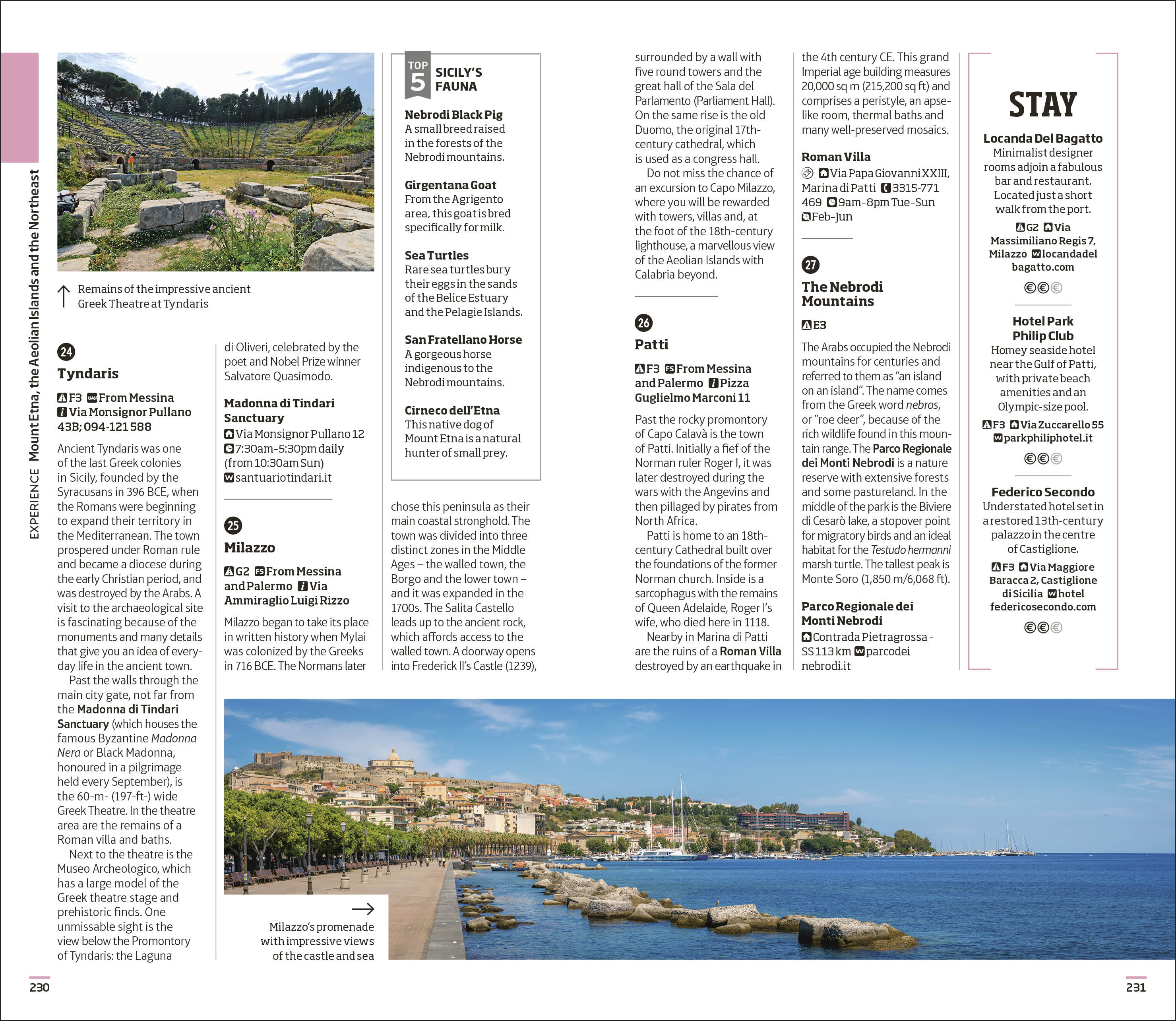 additional book photo