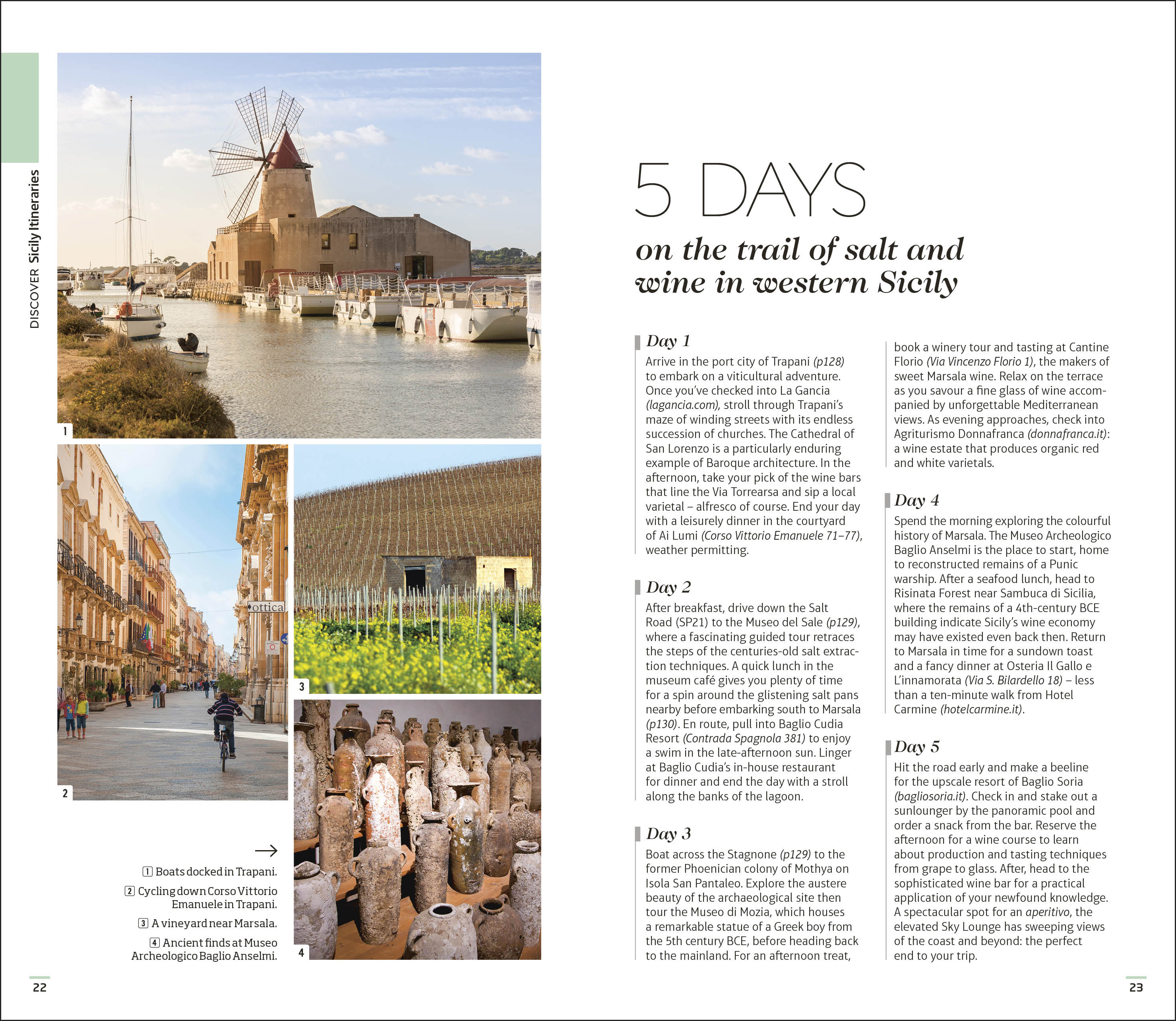 additional book photo