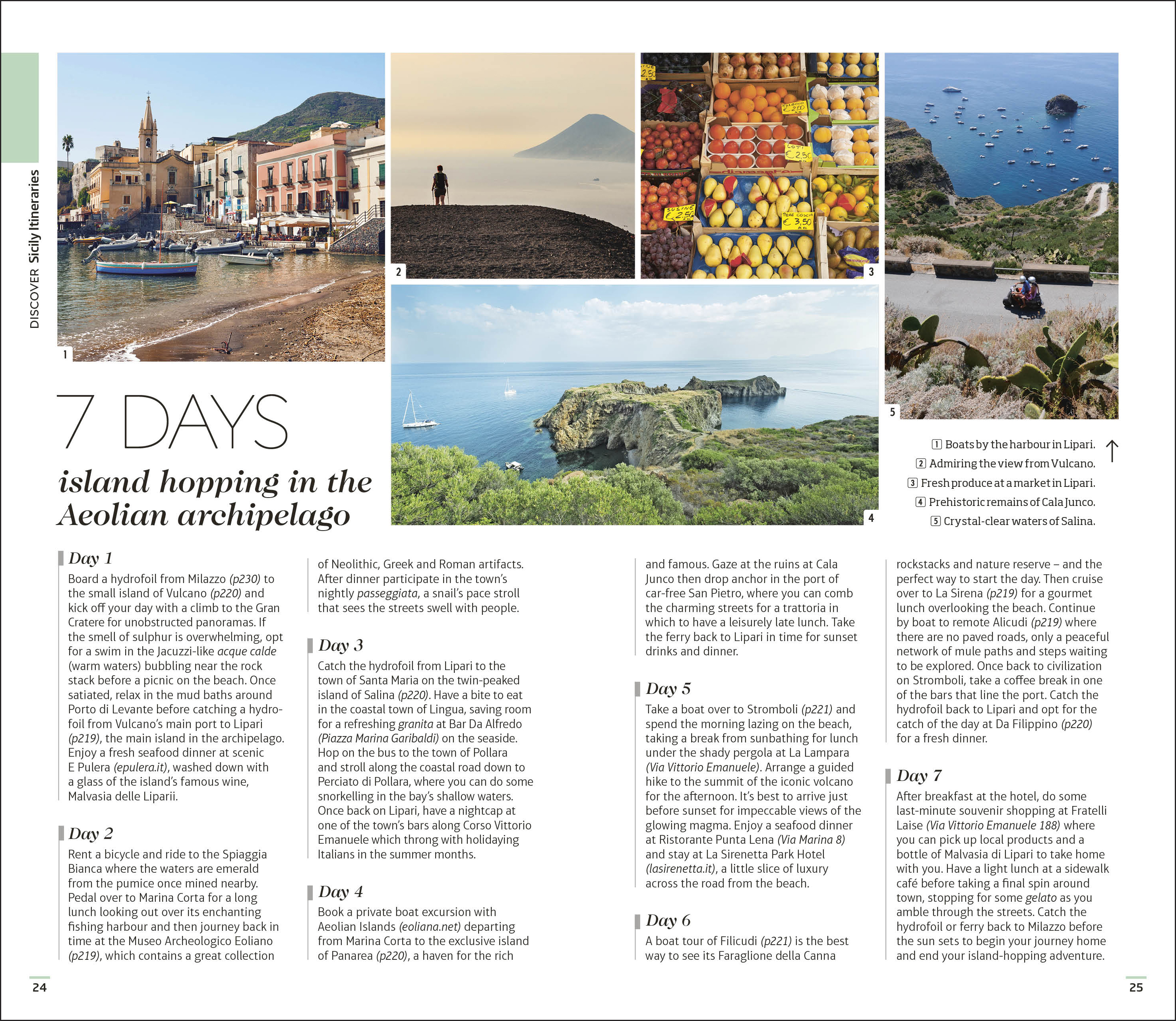 additional book photo