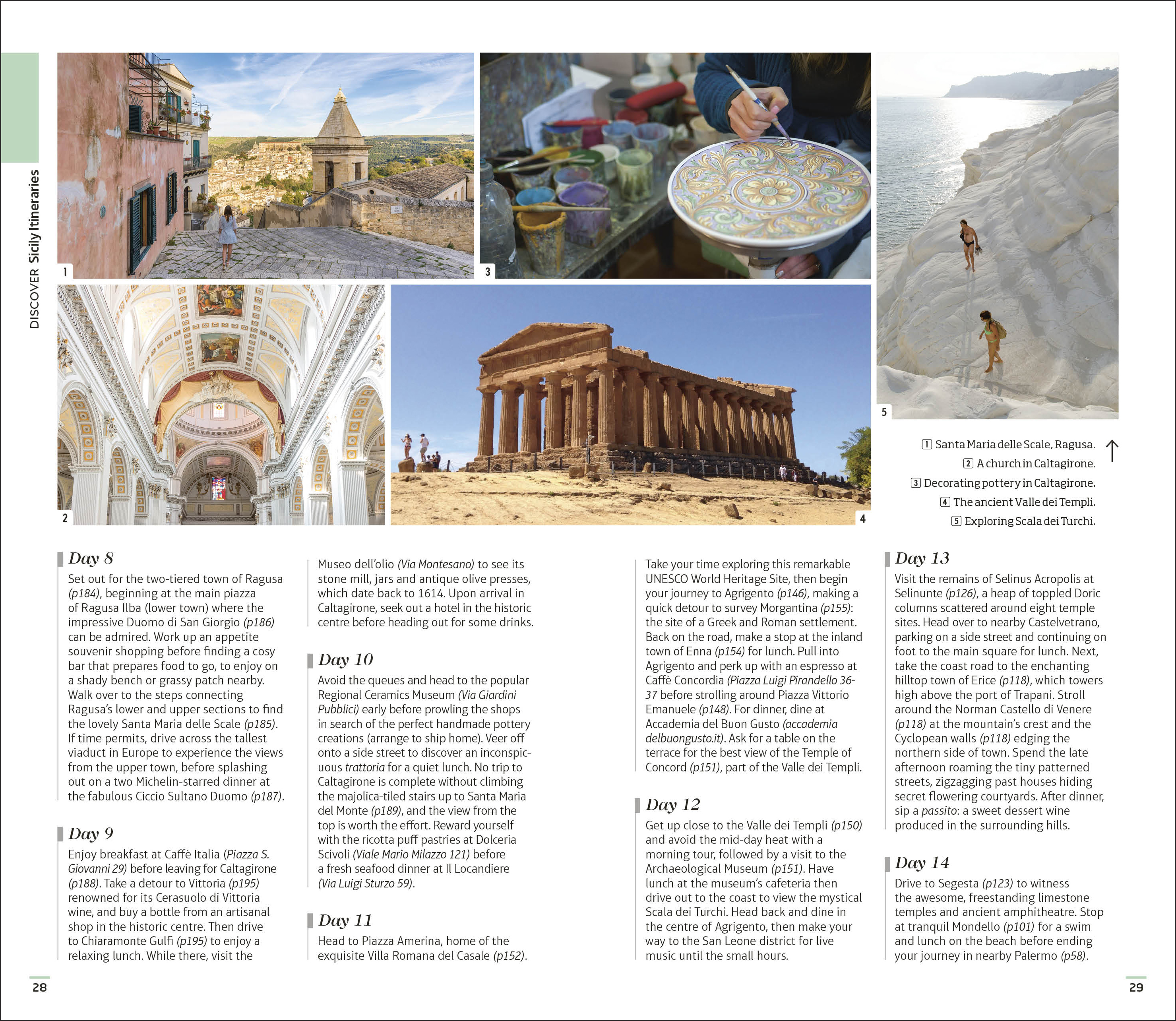 additional book photo