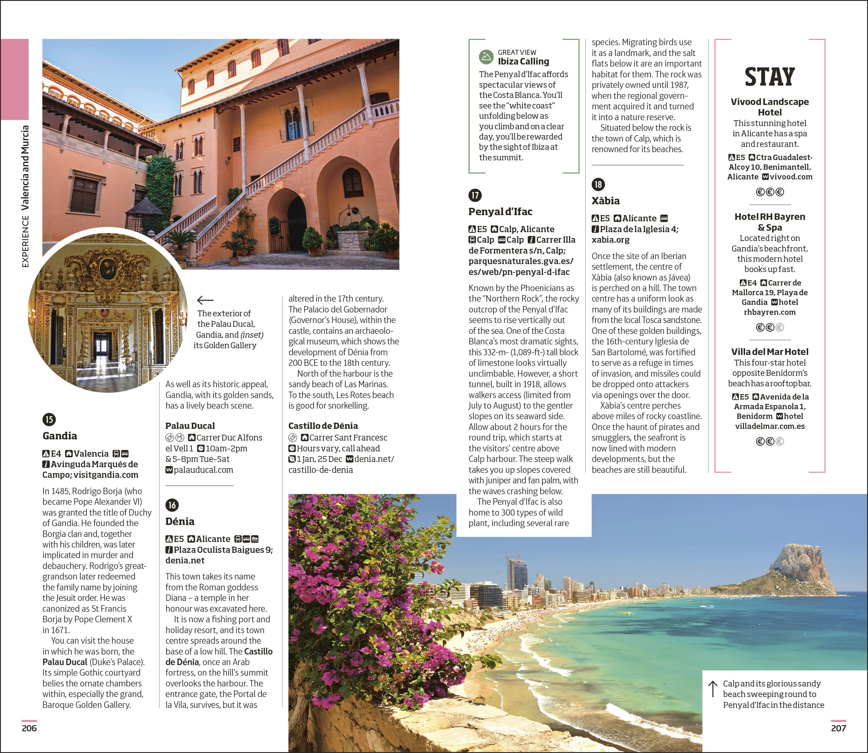 additional book photo