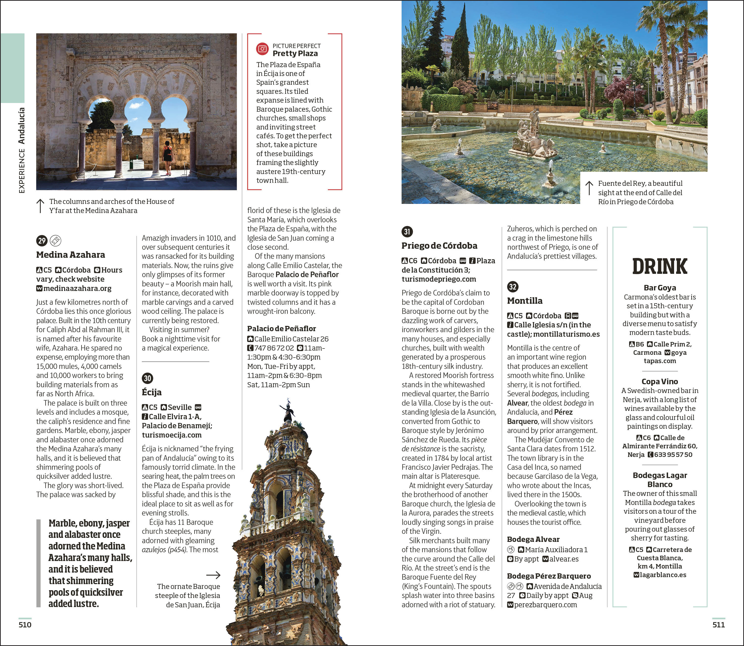 additional book photo