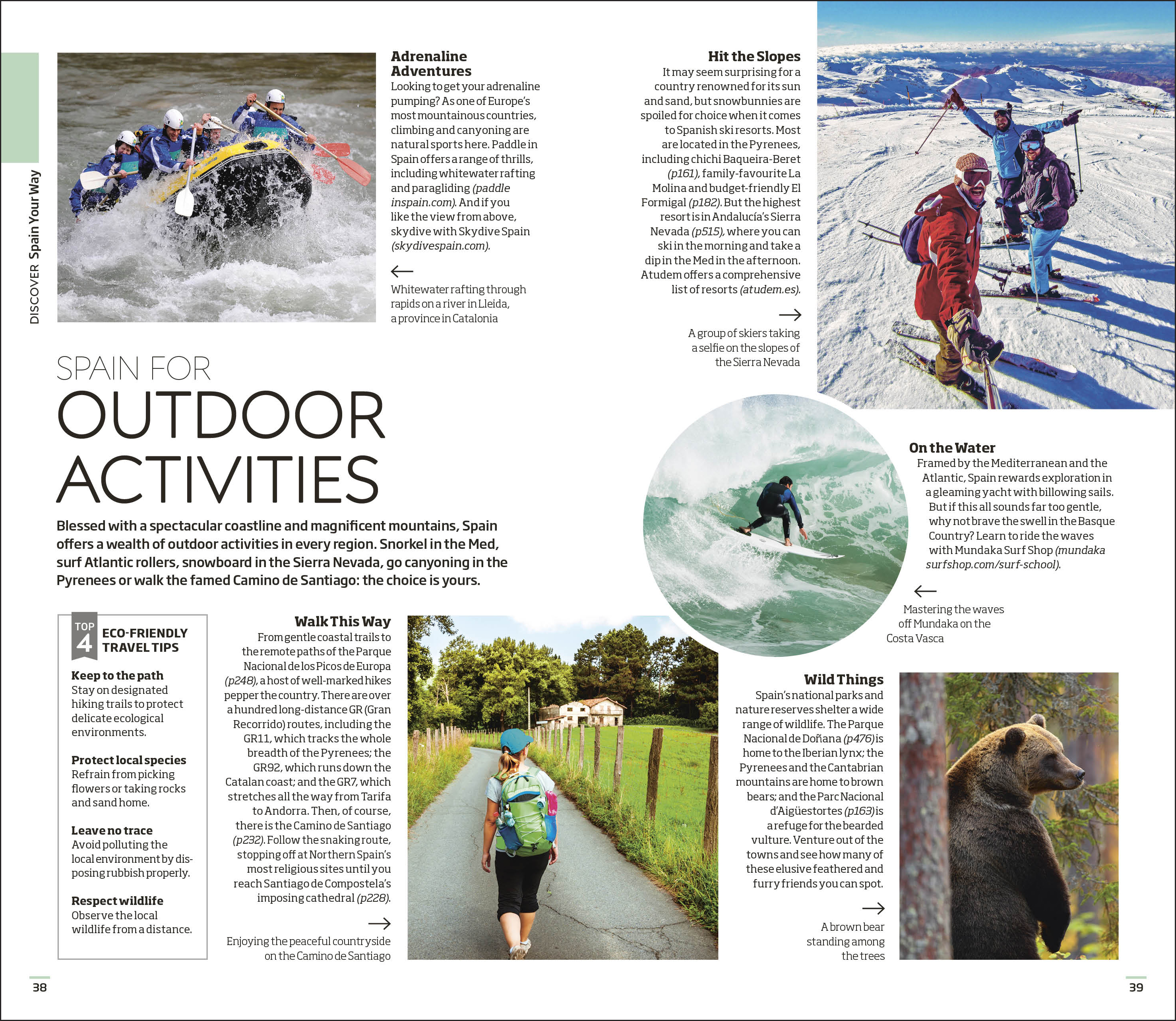 additional book photo