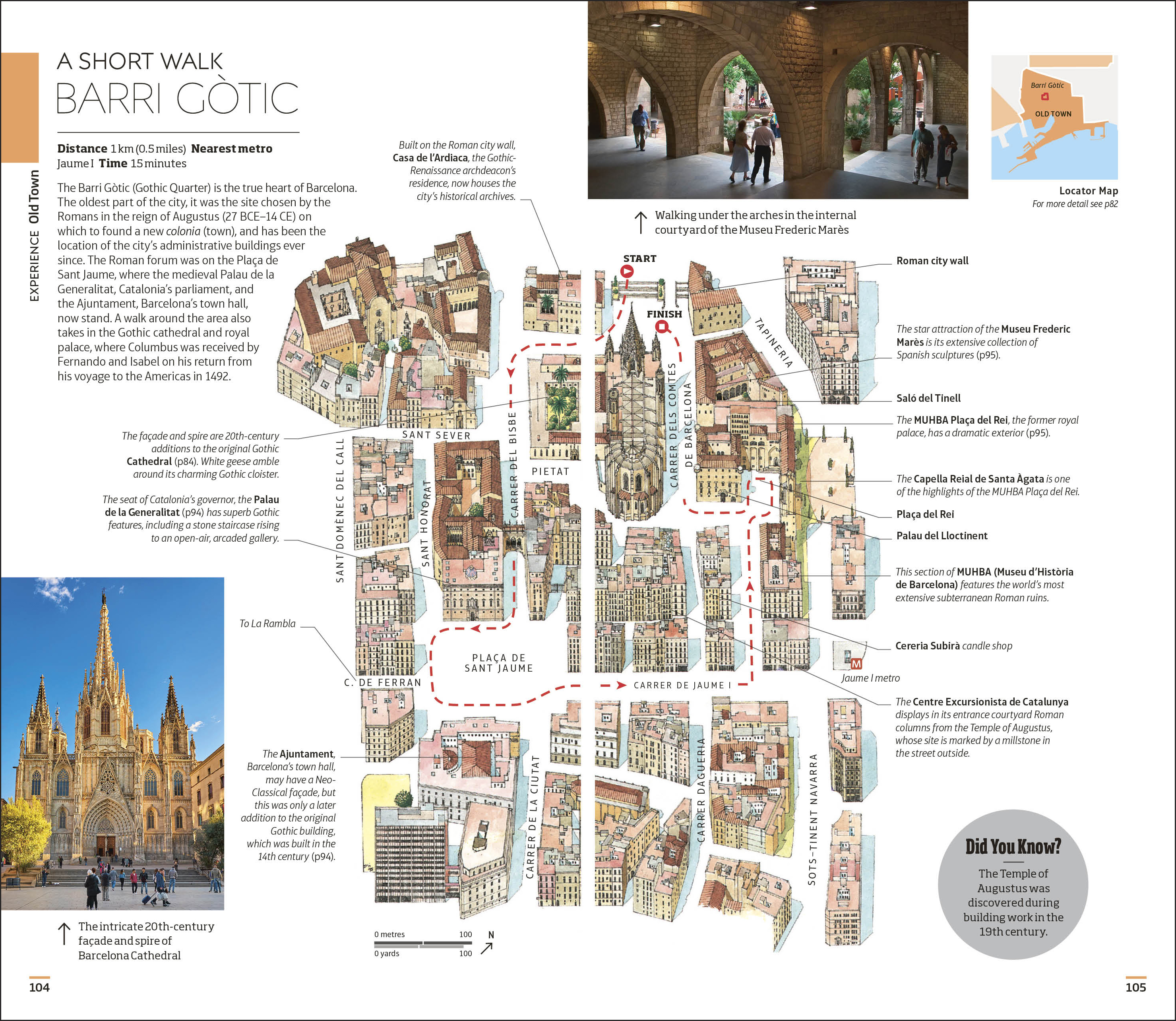 additional book photo