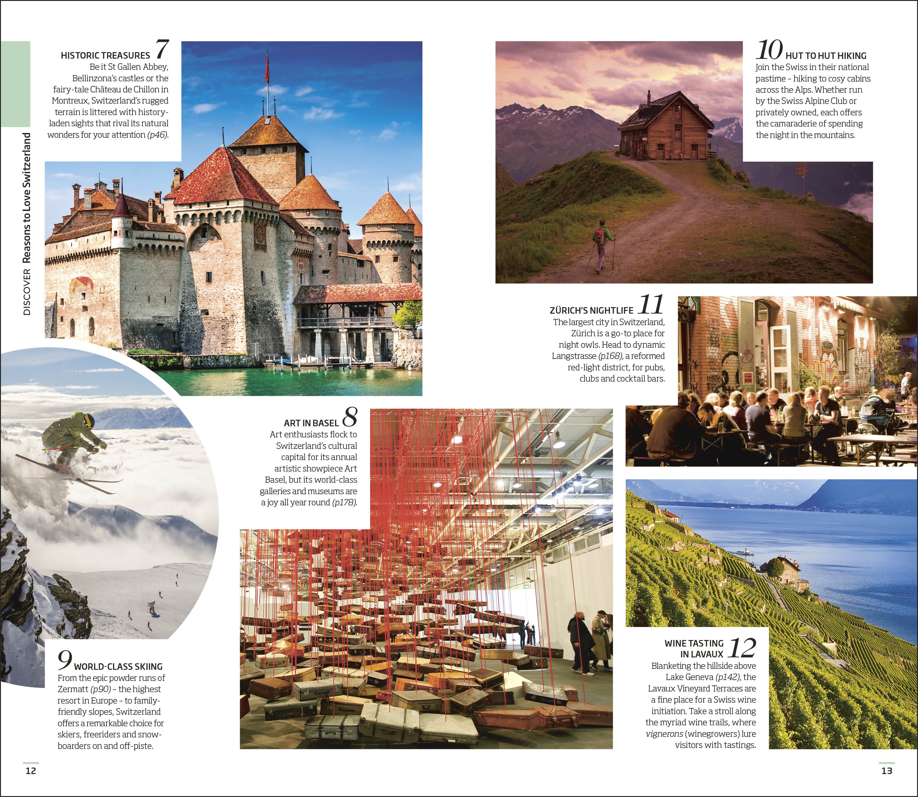 additional book photo