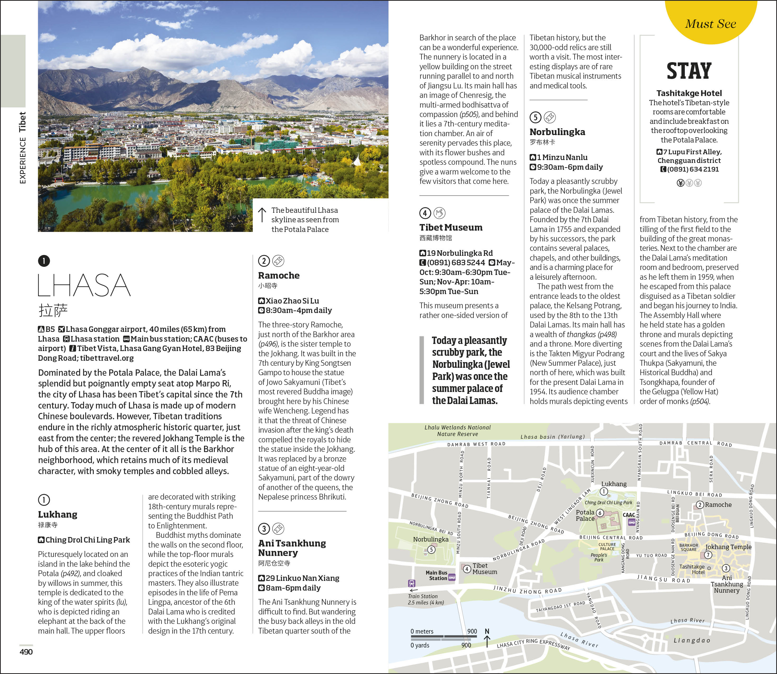 additional book photo