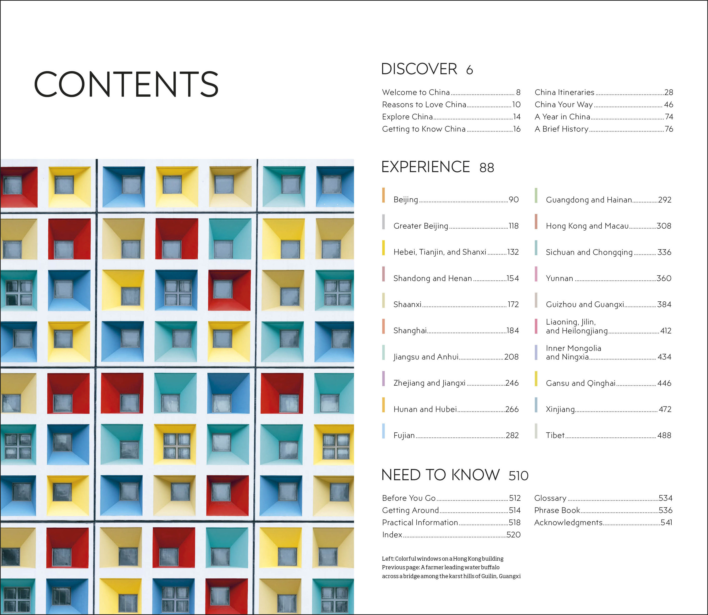 additional book photo