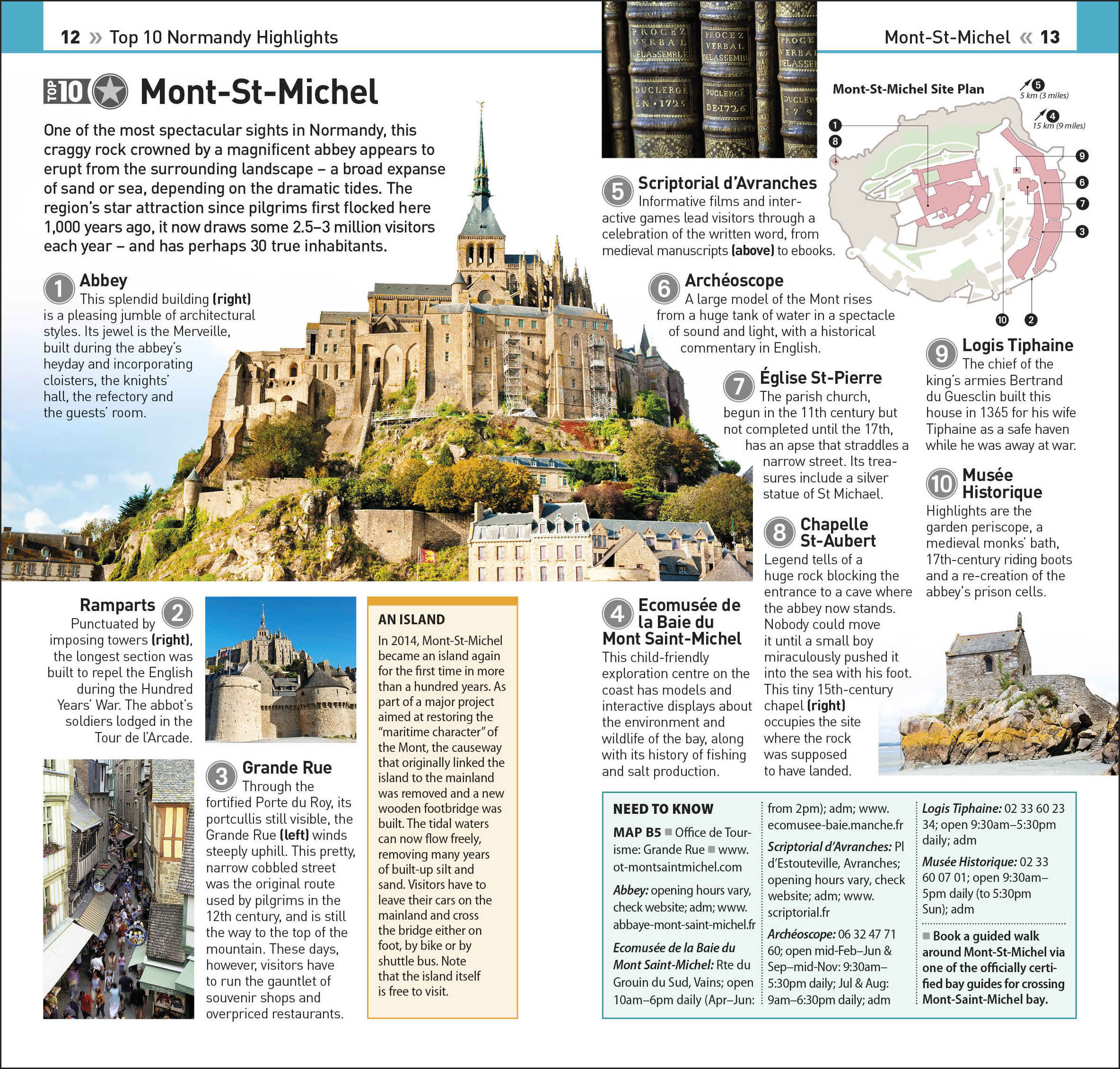 additional book photo